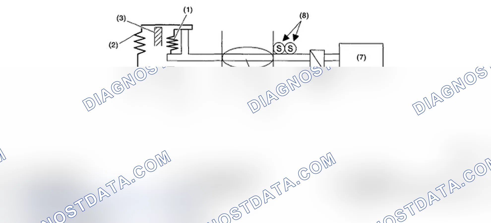 Scheme 302: COMPONENT DESCRIPTION