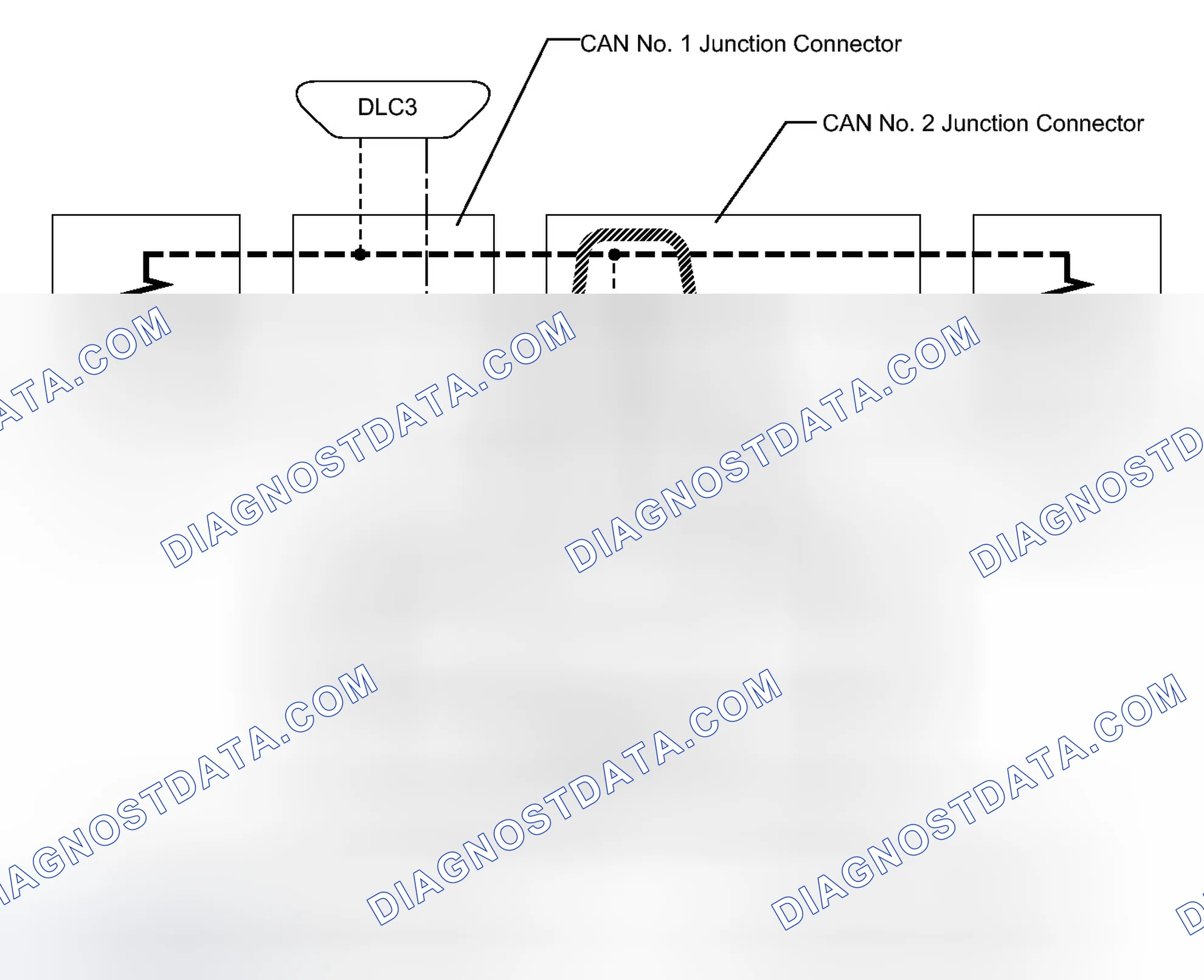 Scheme 120: WIRING DIAGRAM