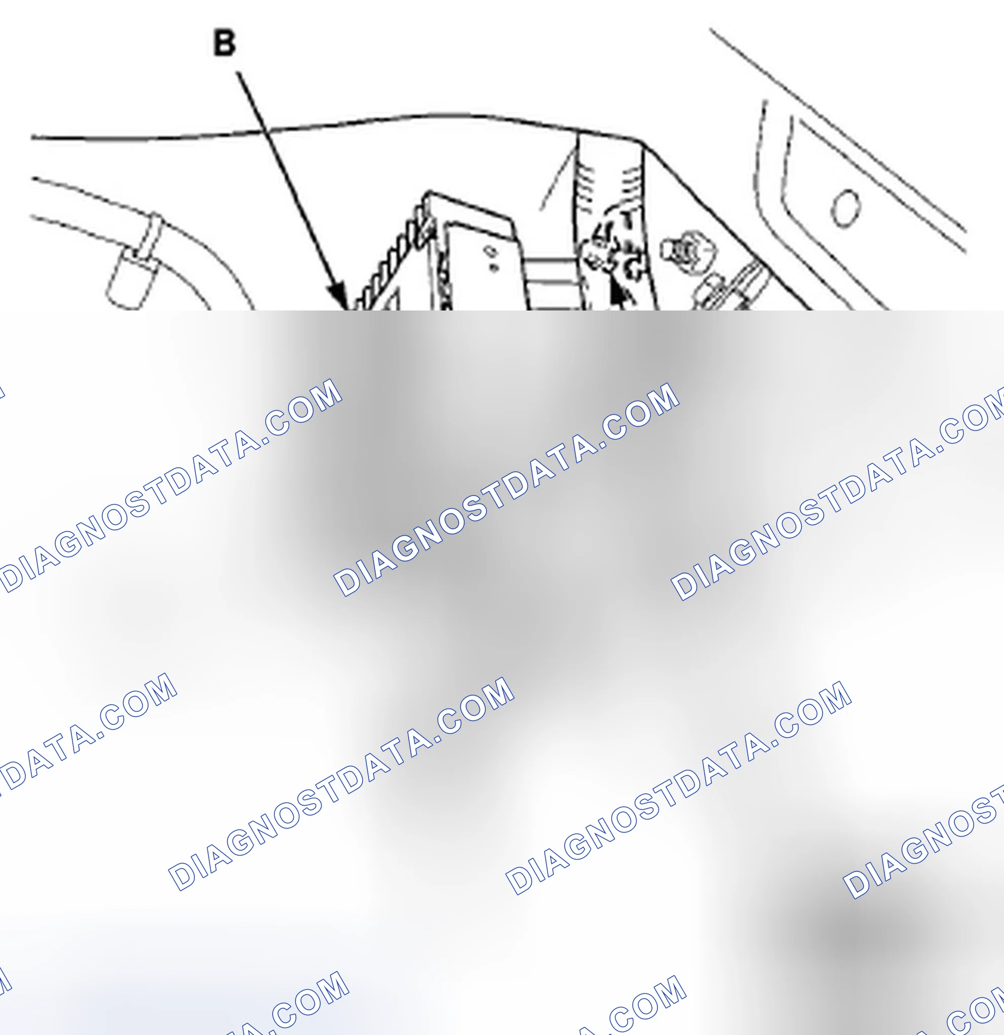 Scheme 488