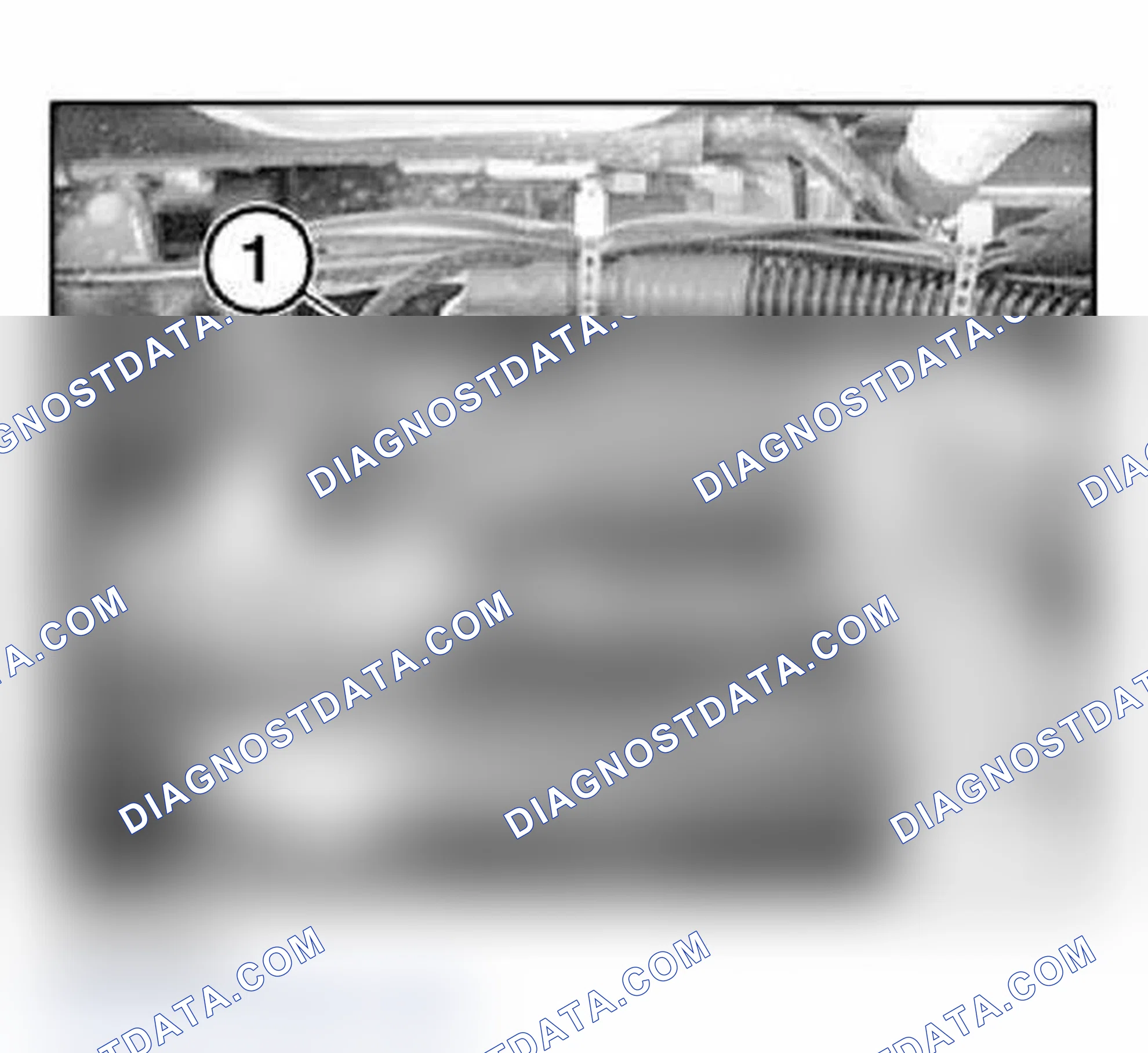 Scheme 24