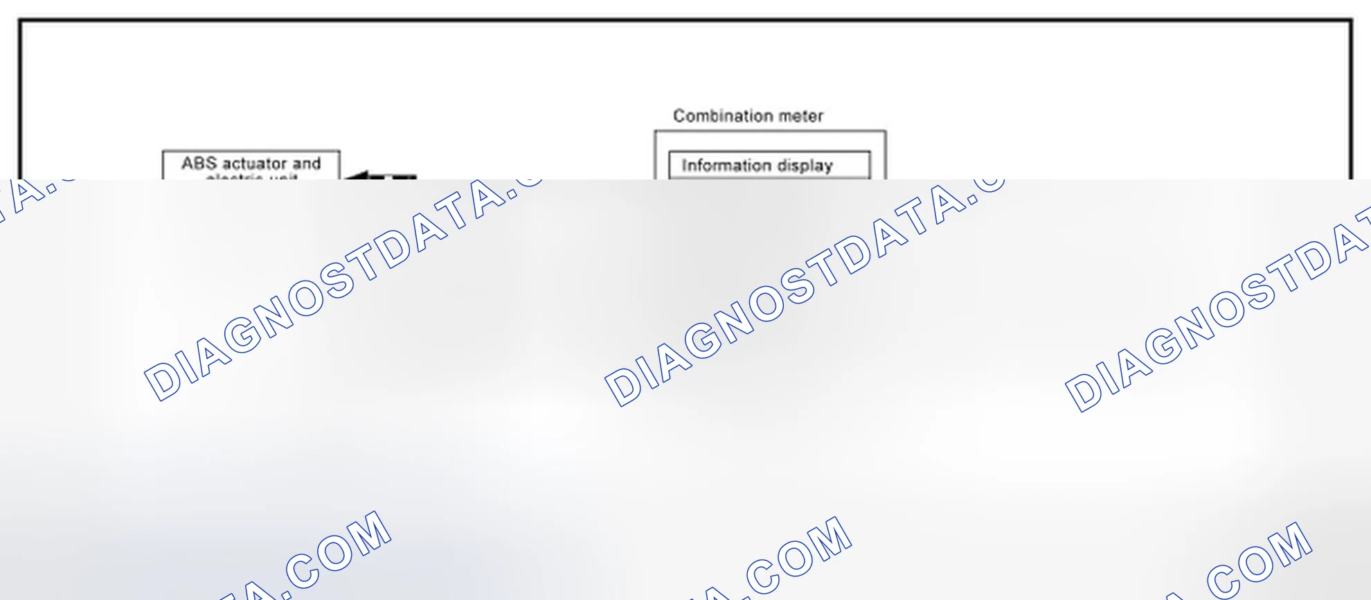 Scheme 5: SYSTEM DIAGRAM