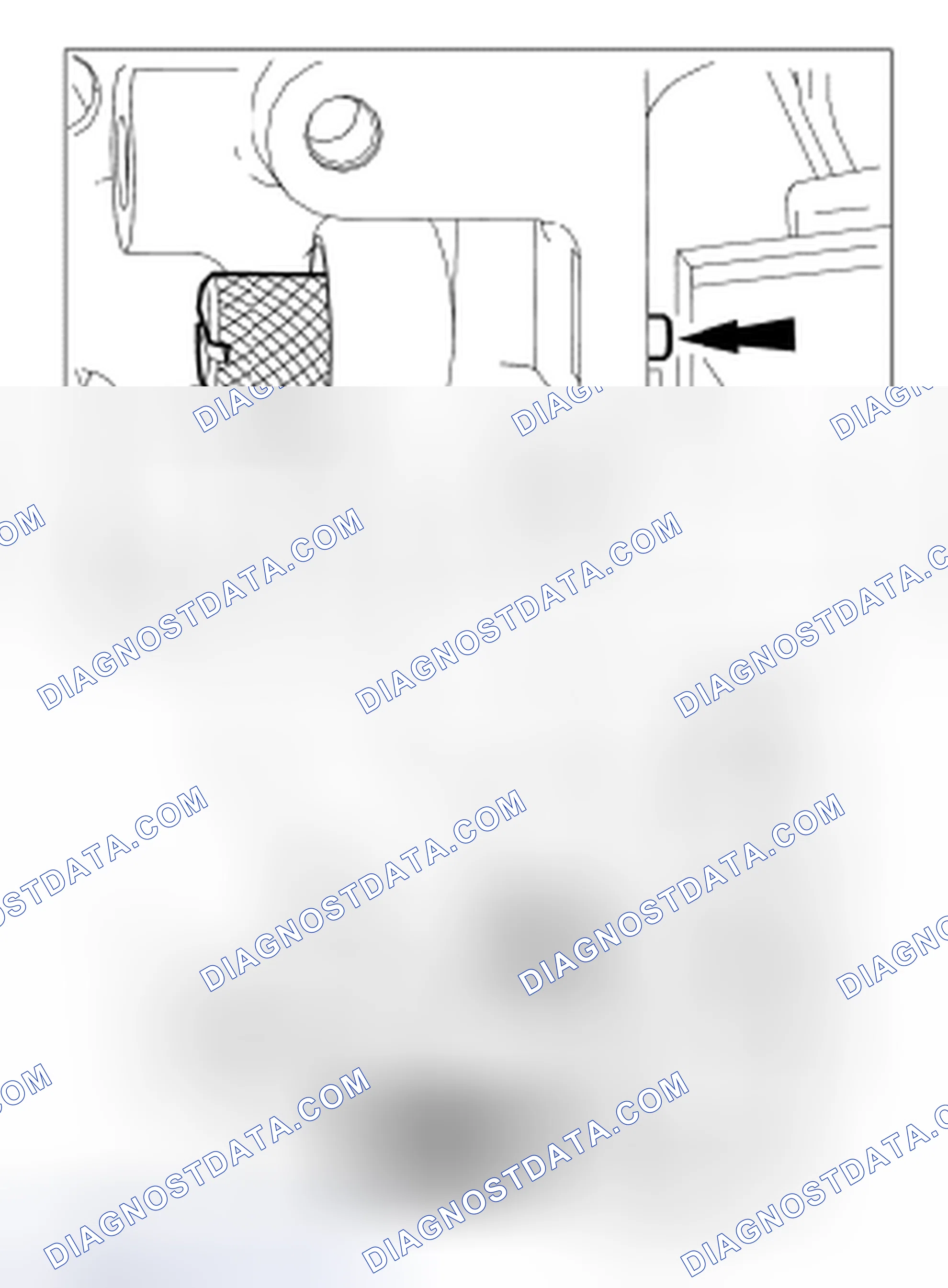 Scheme 16