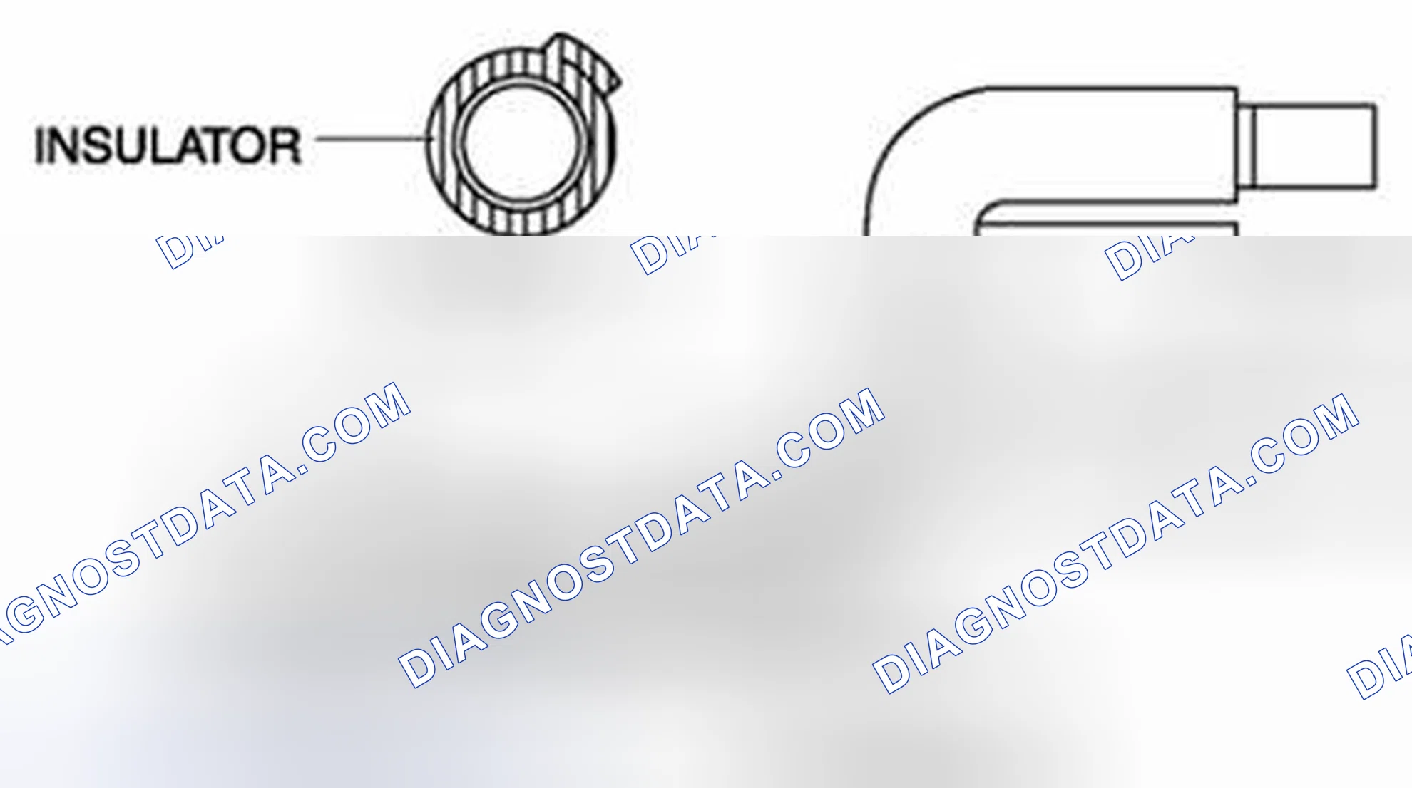 Scheme 33: Adhesive Polyurethane (1), (2) Installation Note