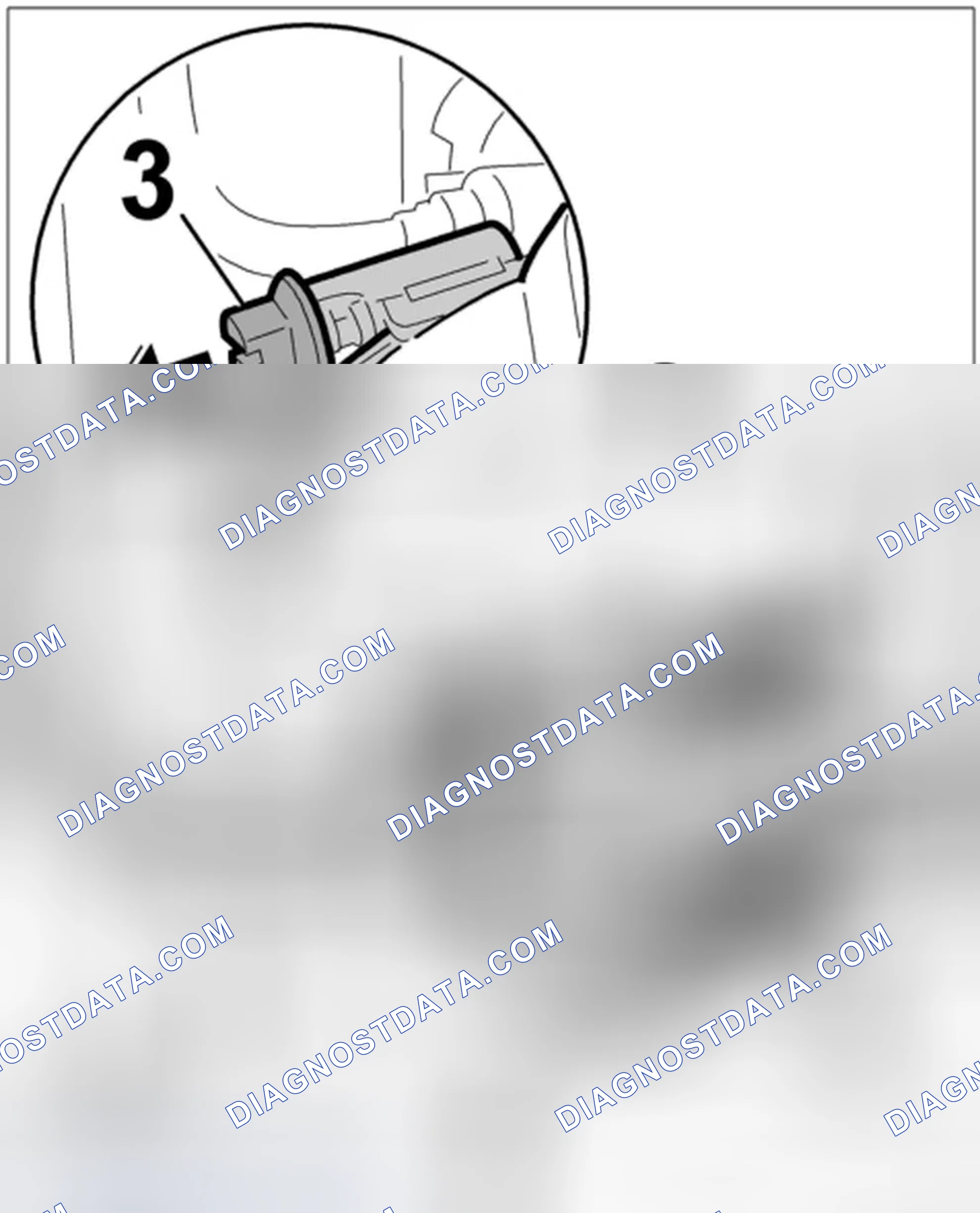 Air Conditioning: Maintenance