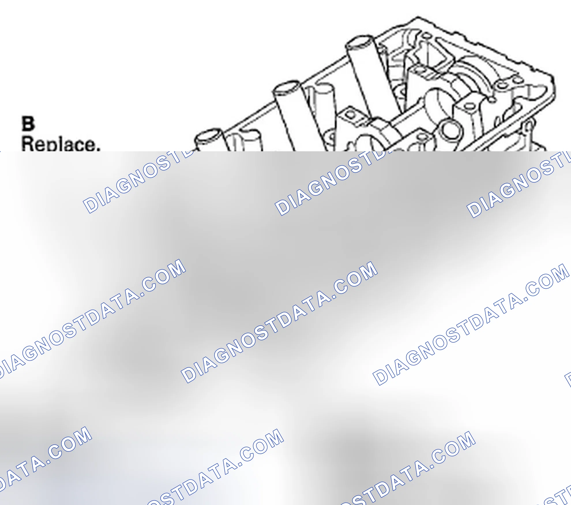 Scheme 204