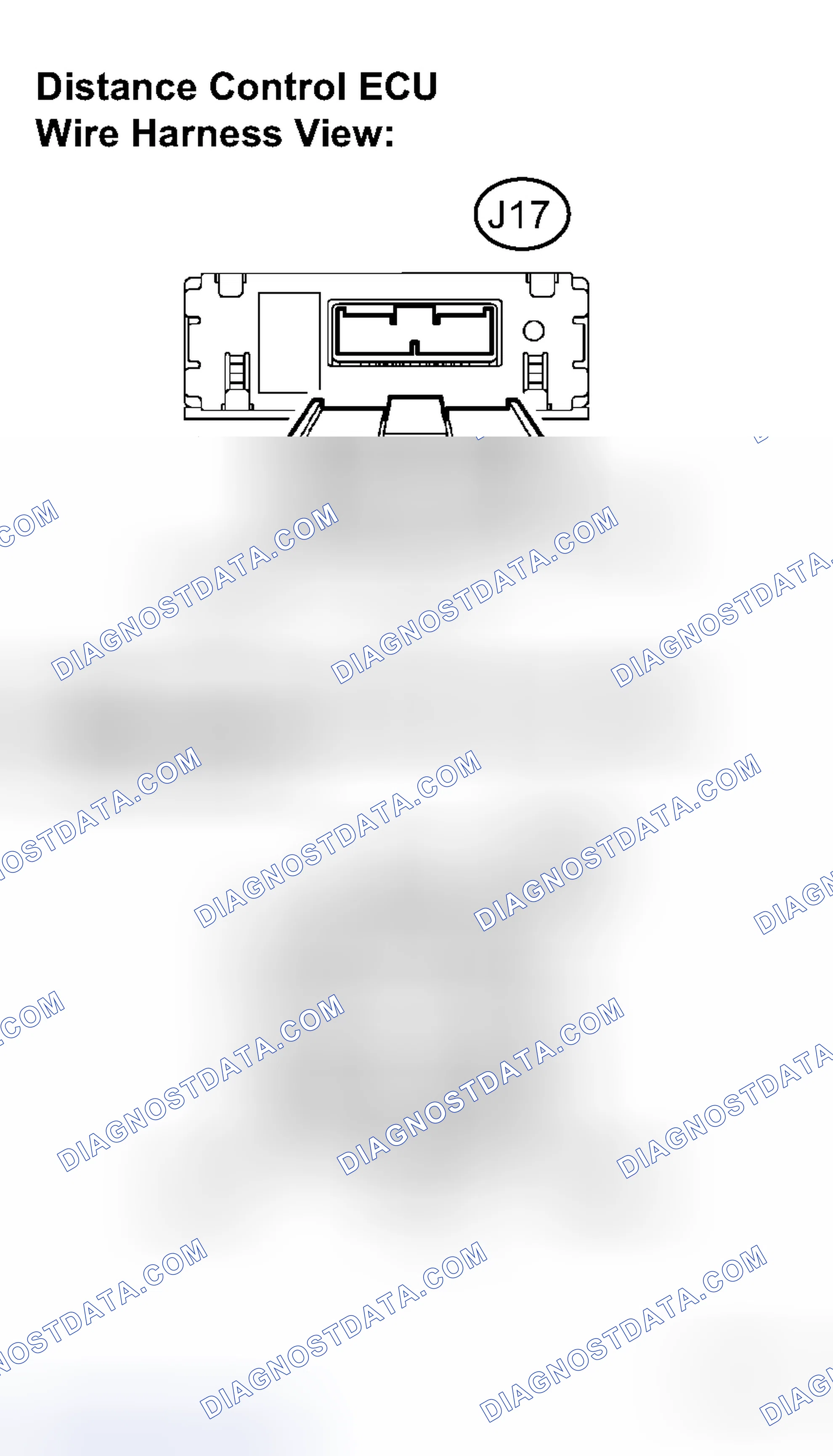 Scheme 24