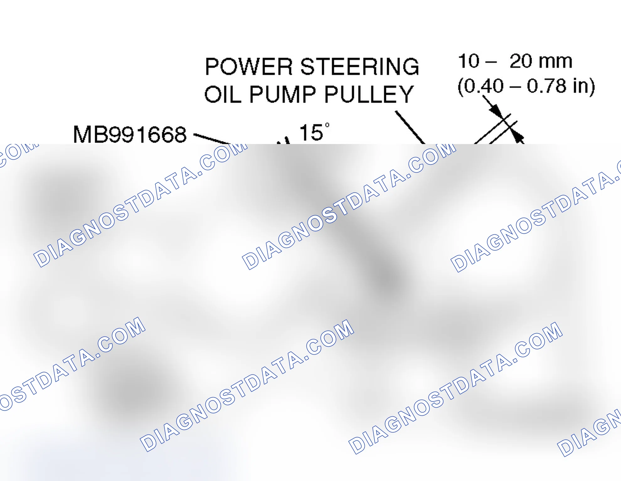 Scheme 110