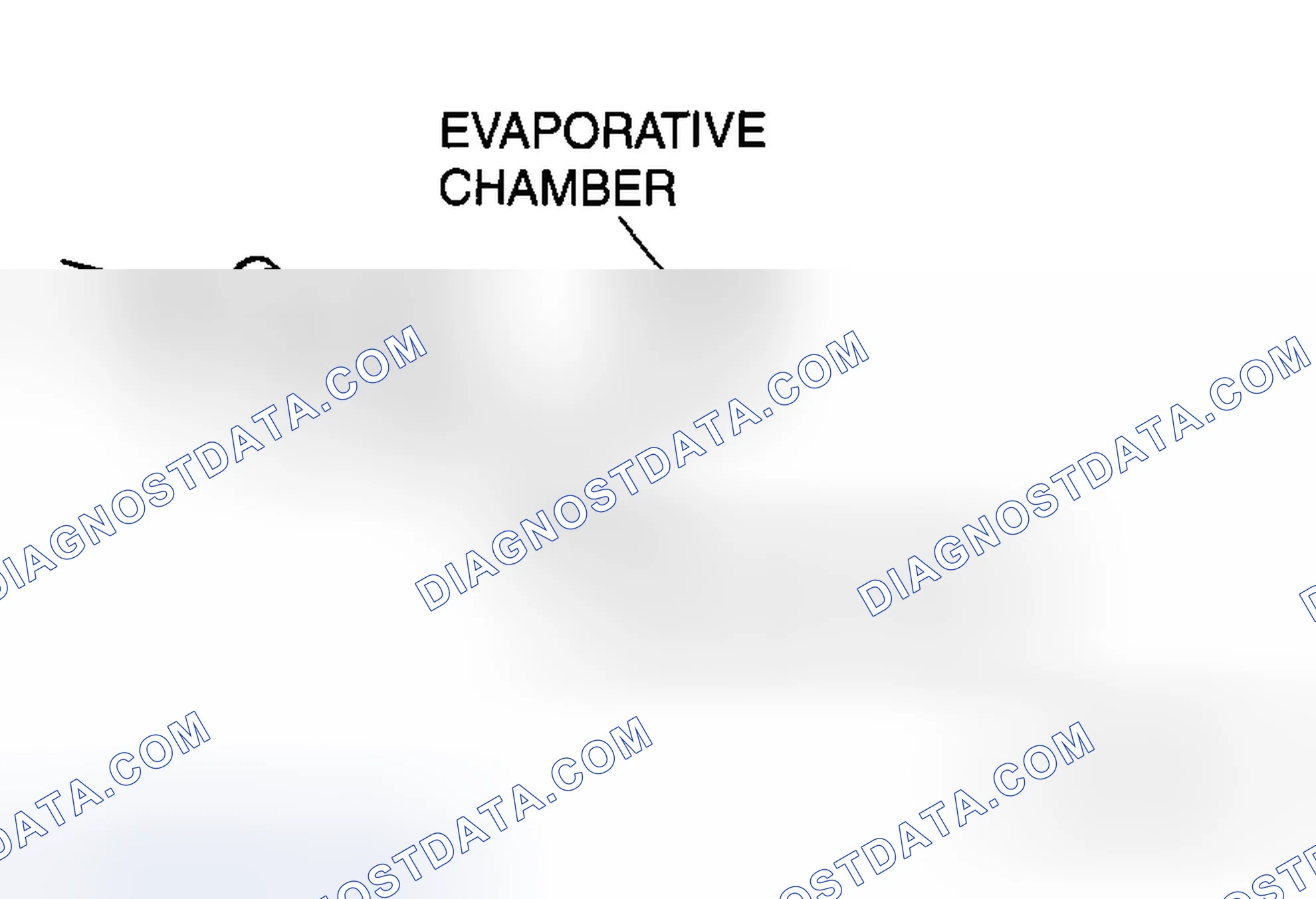 Scheme 41: EVAPORATIVE CHAMBER REMOVAL/INSTALLATION [LF]