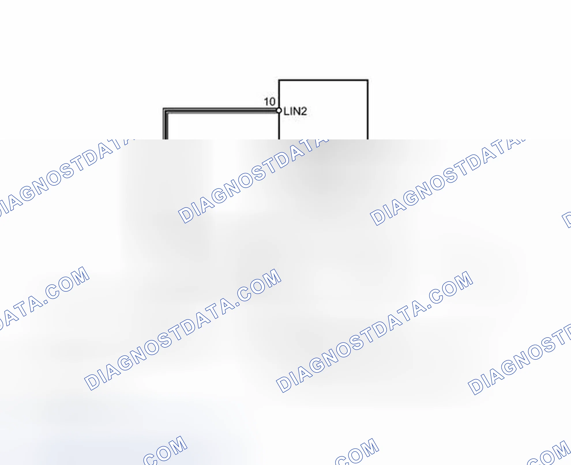 Scheme 92: WIRING DIAGRAM