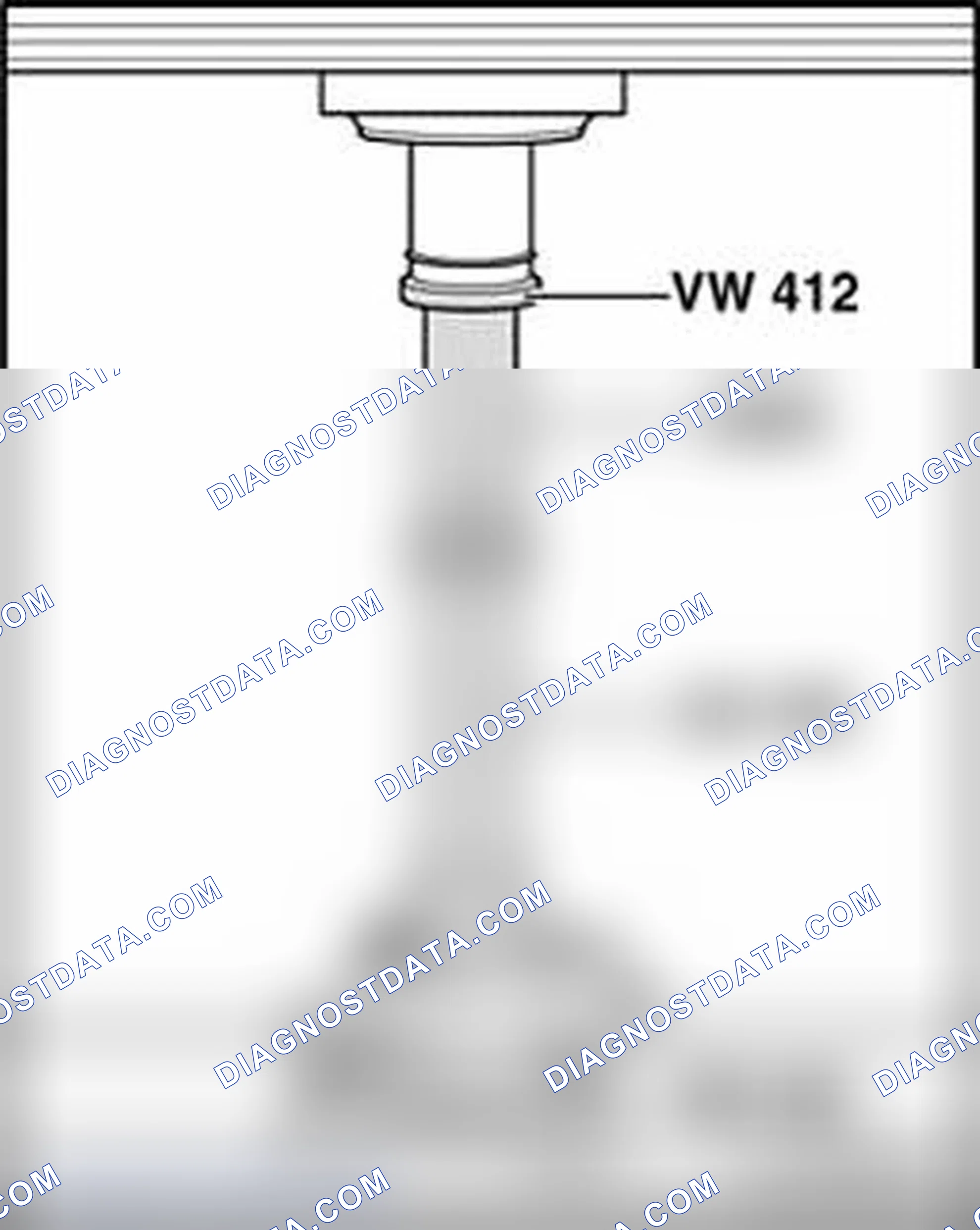 Scheme 522