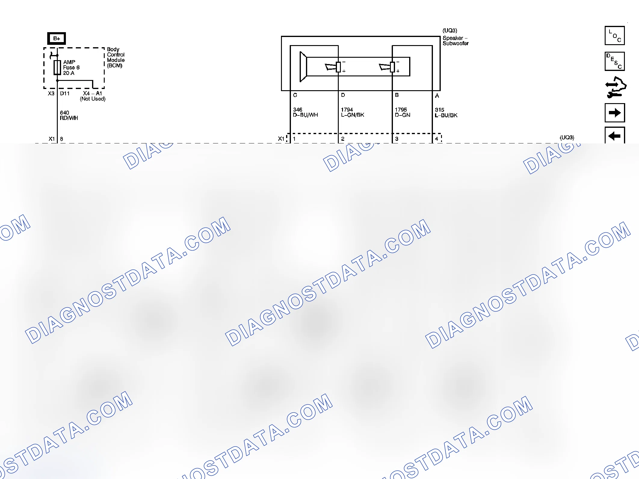 Scheme 3
