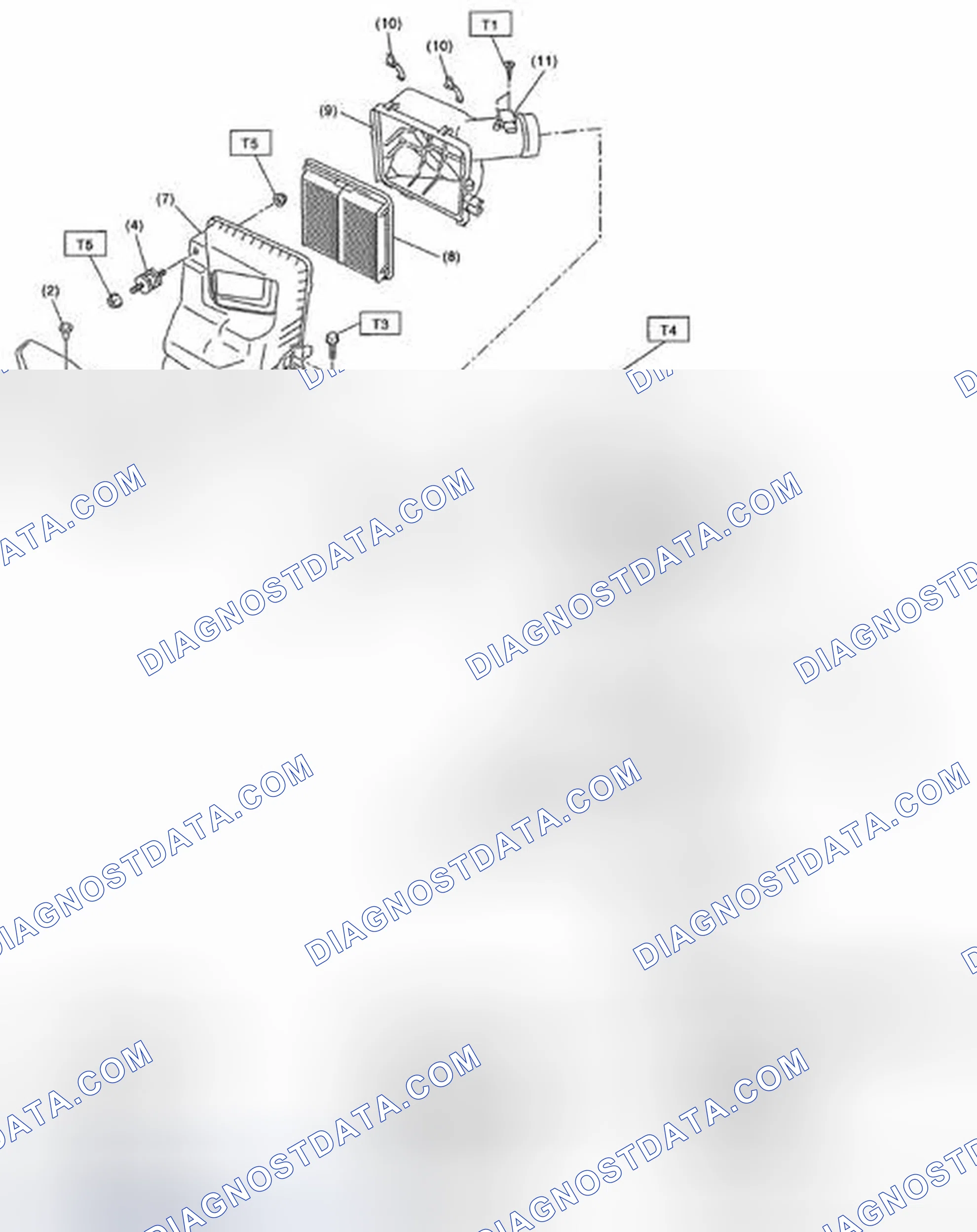 Scheme 743: COMPONENT