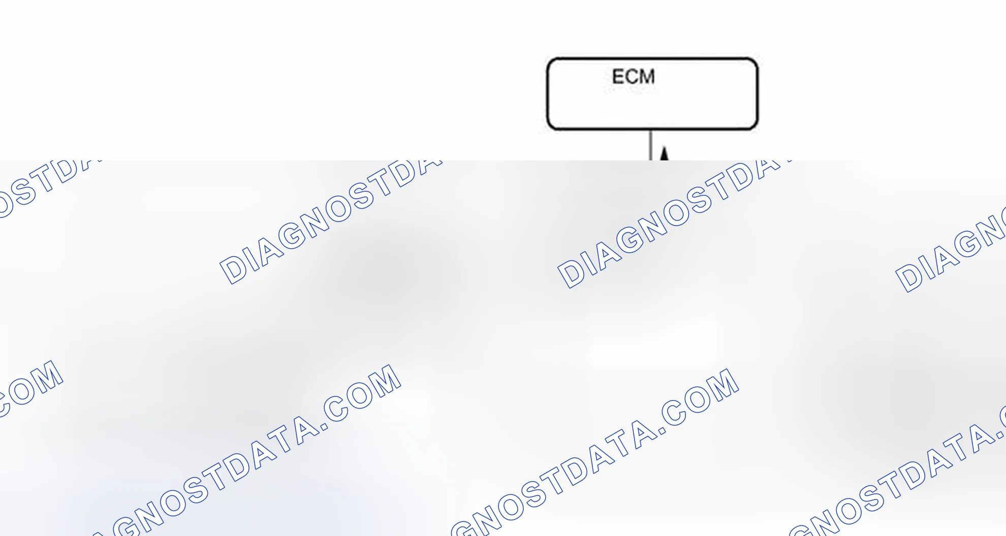 Scheme 75: SYSTEM DIAGRAM