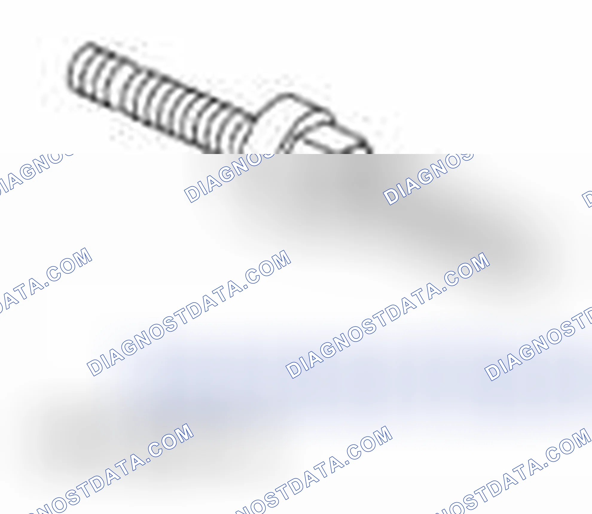 Scheme 1440: Crankshaft Pulley
