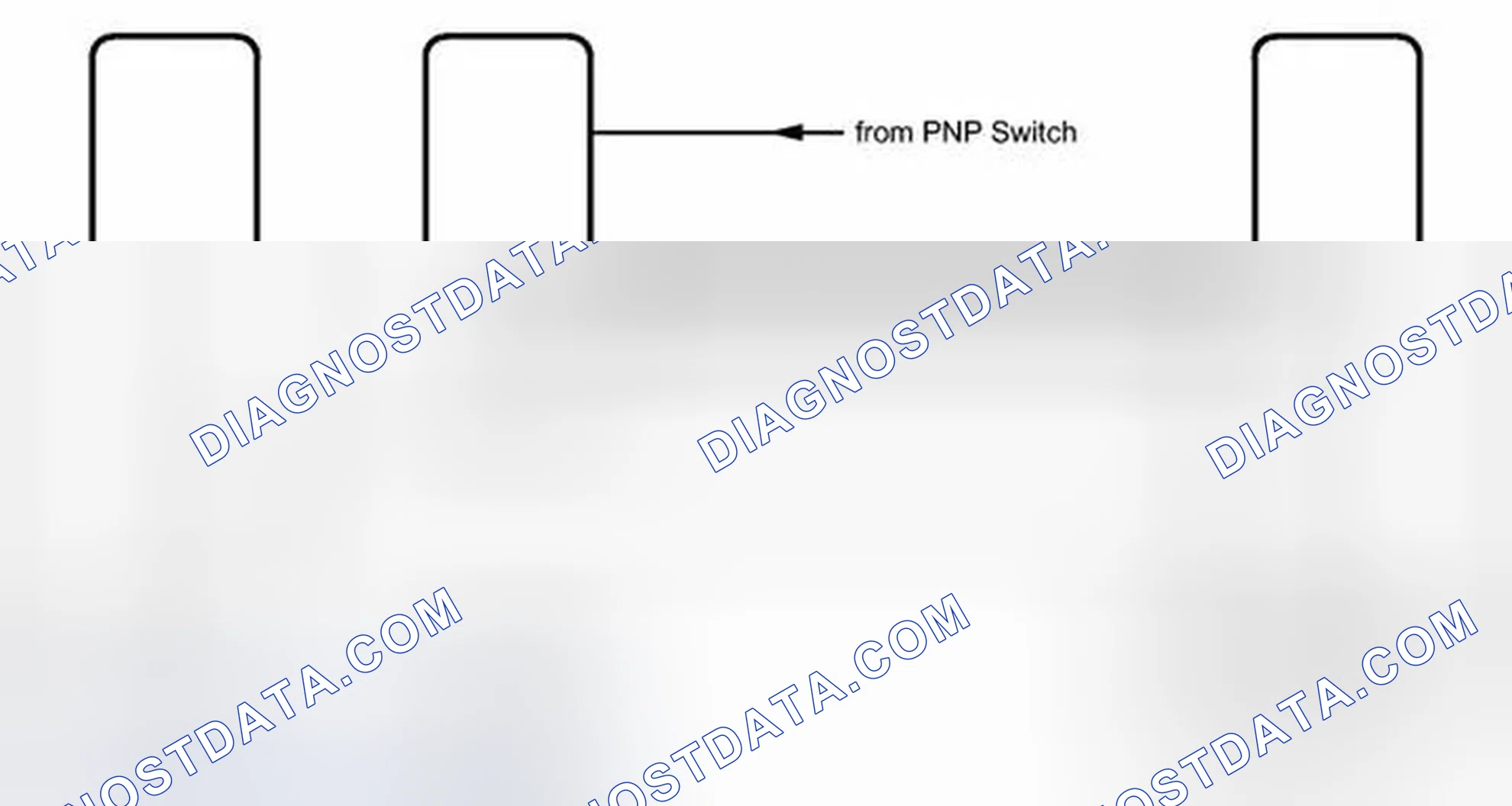 Scheme 82: WIRING DIAGRAM