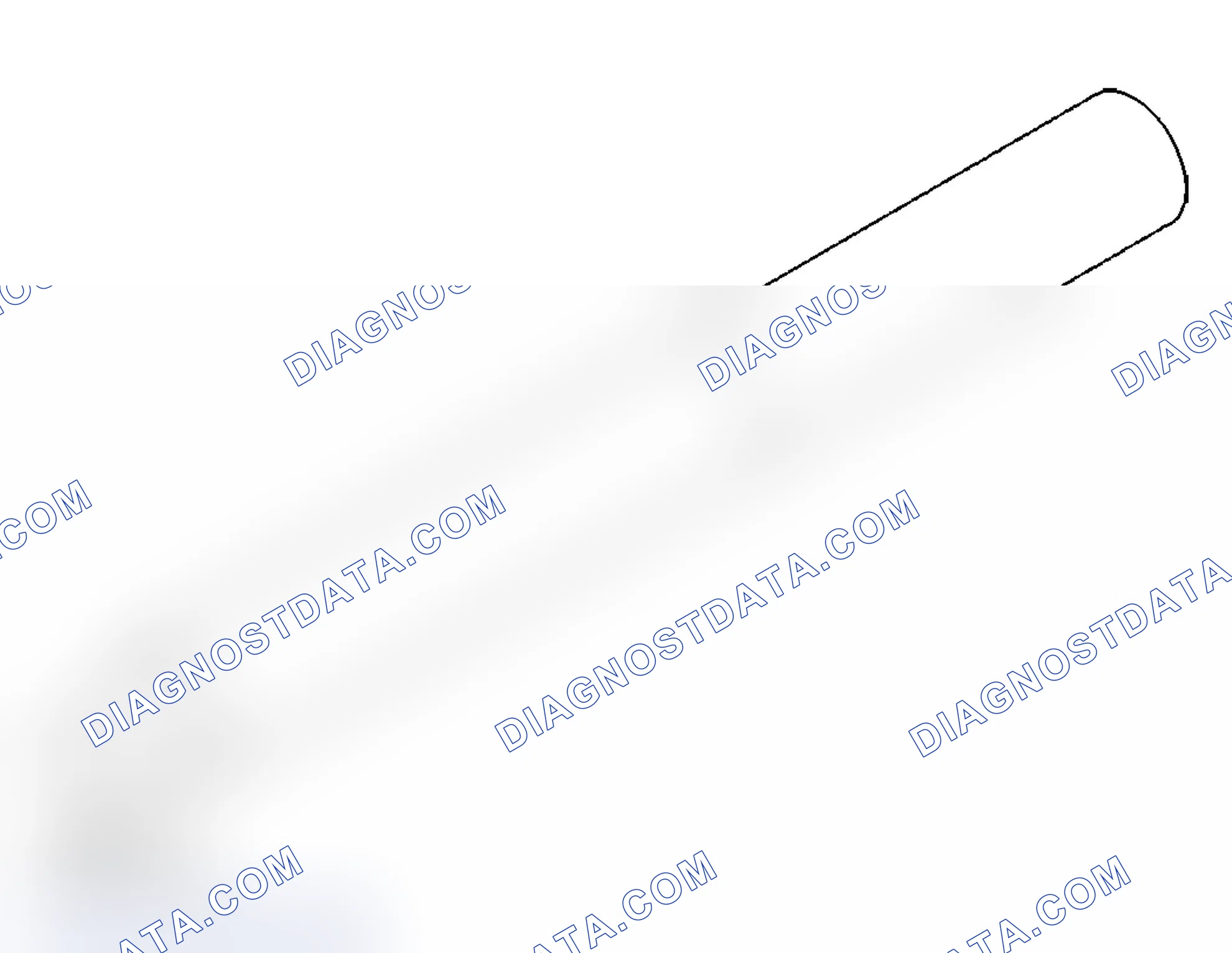 Scheme 320: TRANSFER CASE NV271/NV273