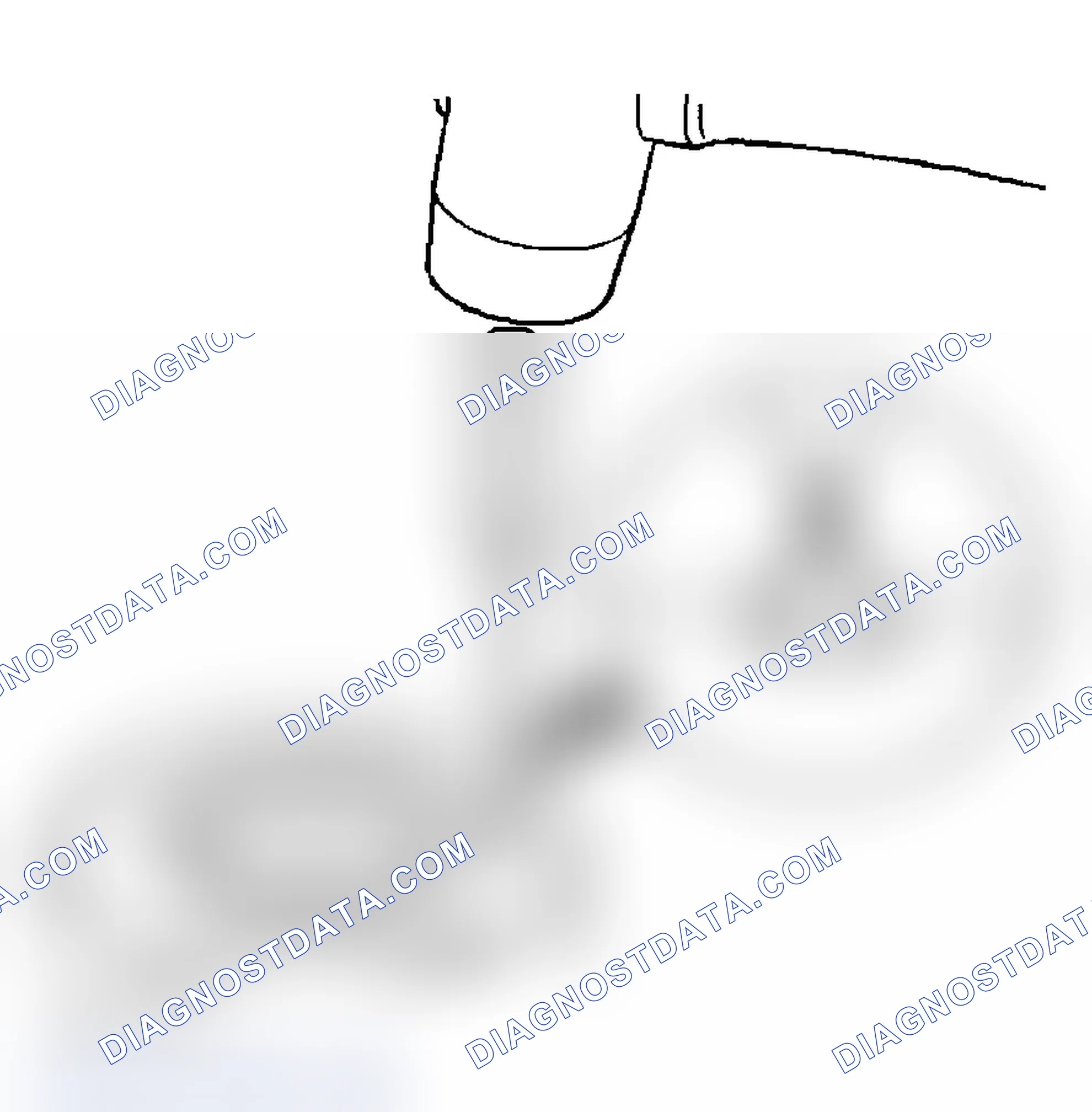 Scheme 141: Disassembly & Reassembly
