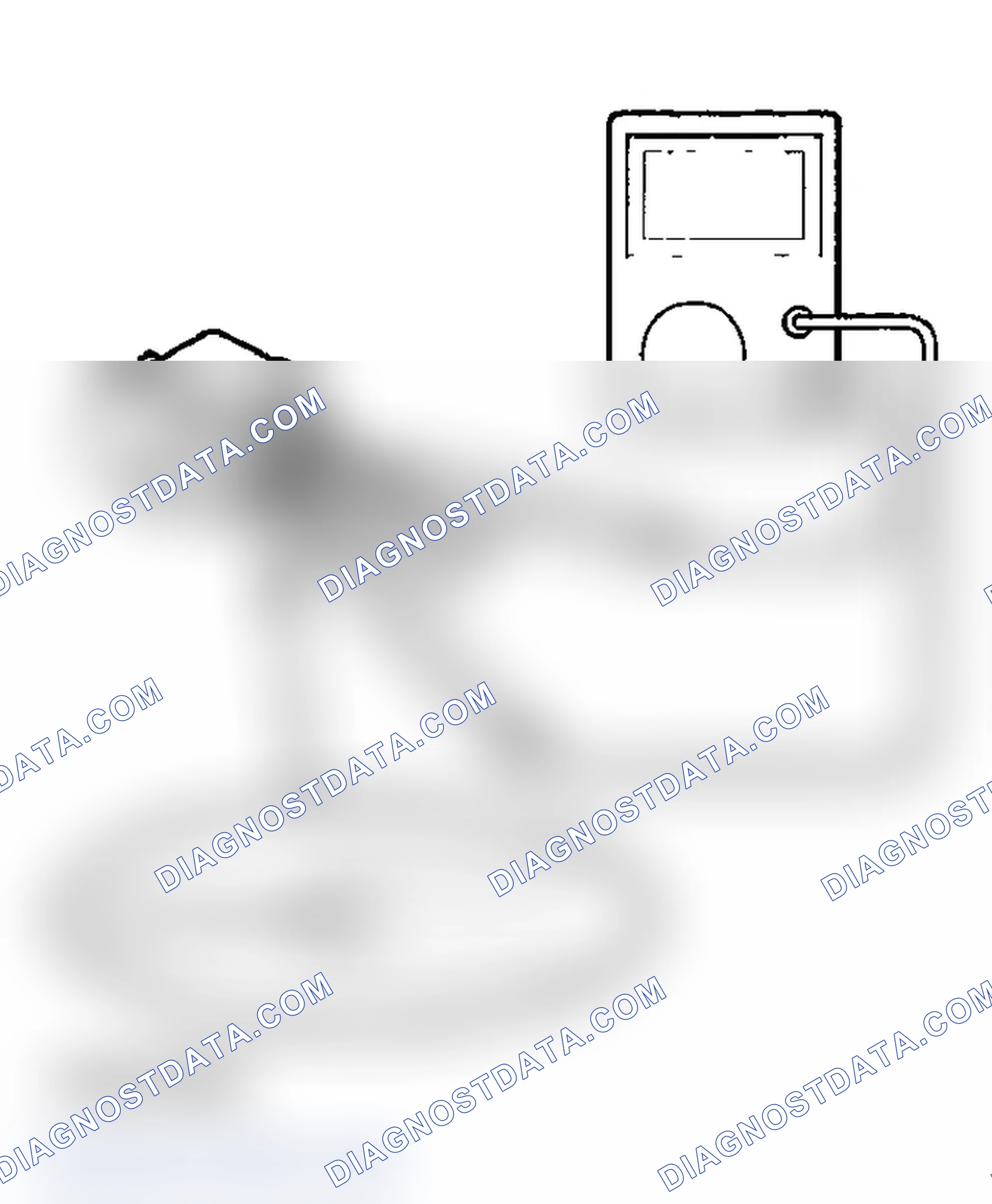 Scheme 14: Precautions for Electrical Inspections