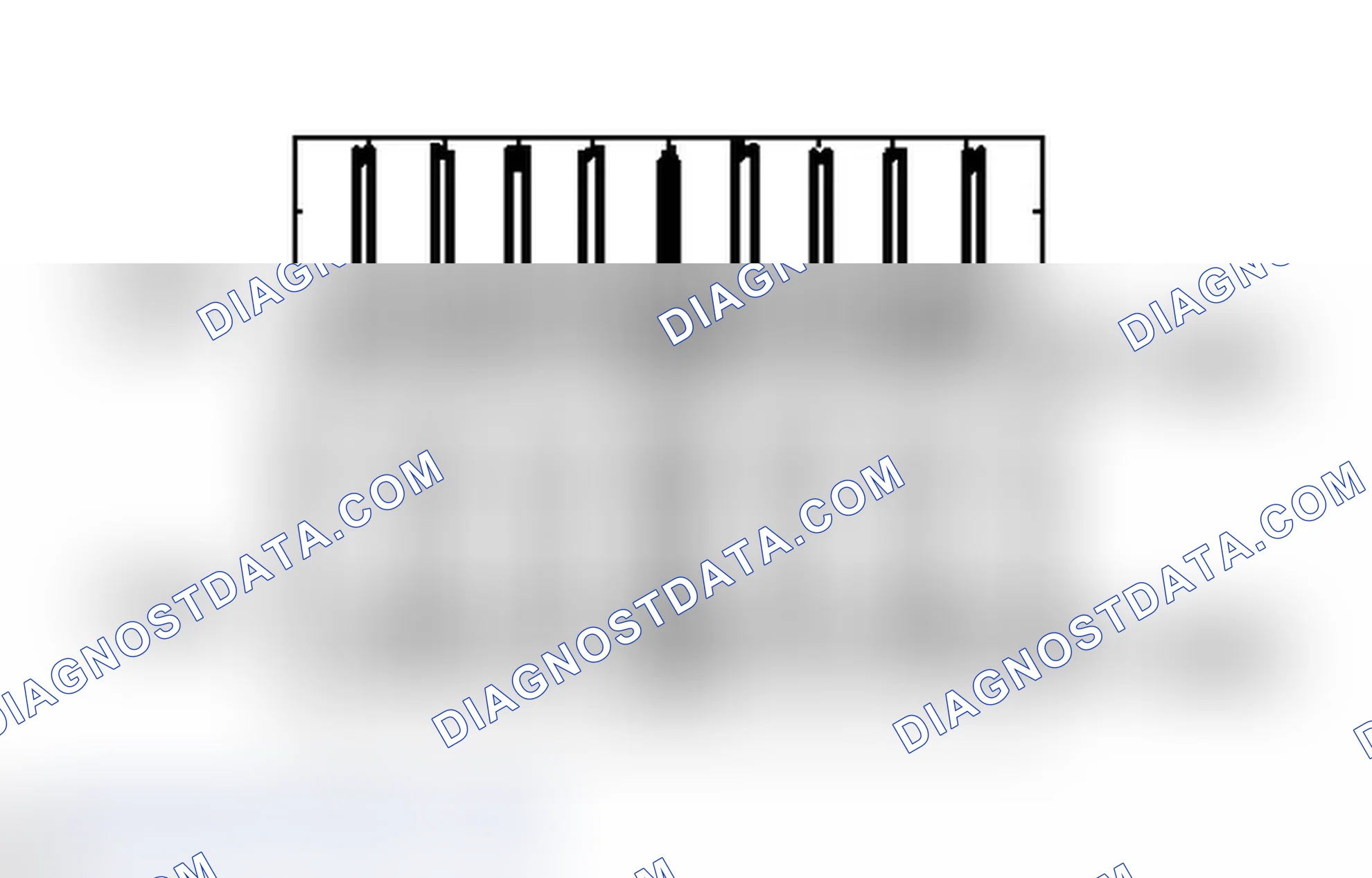 Scheme 9