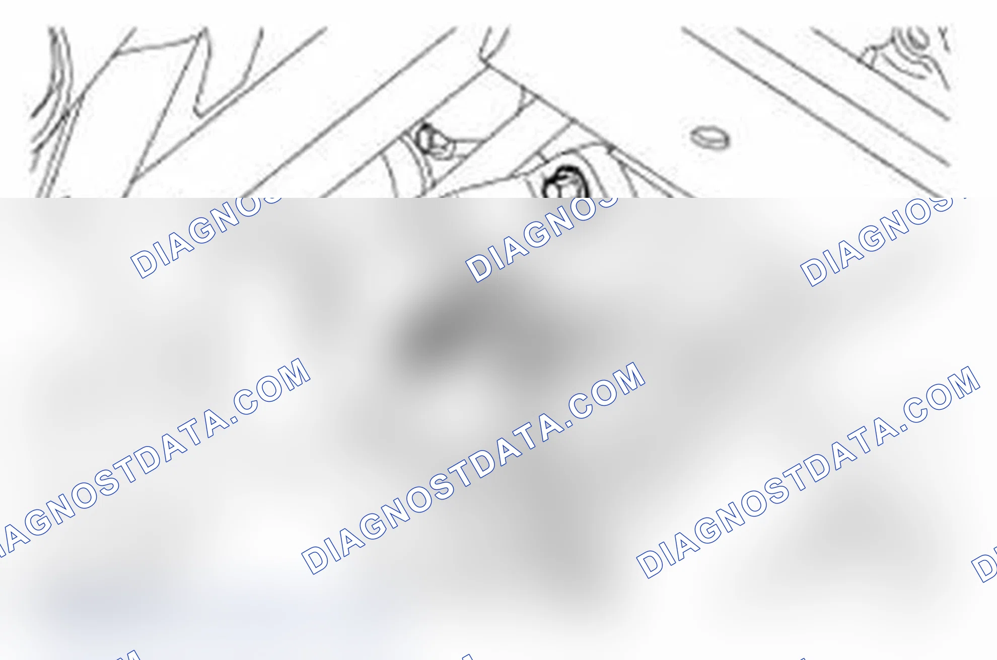Scheme 774: INSTALLATION