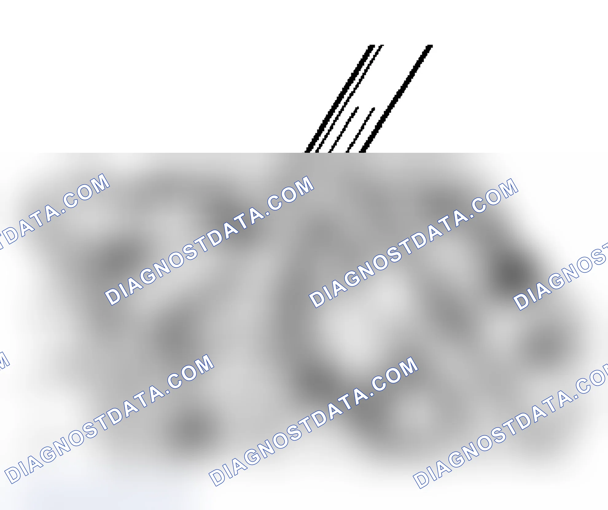 Scheme 349