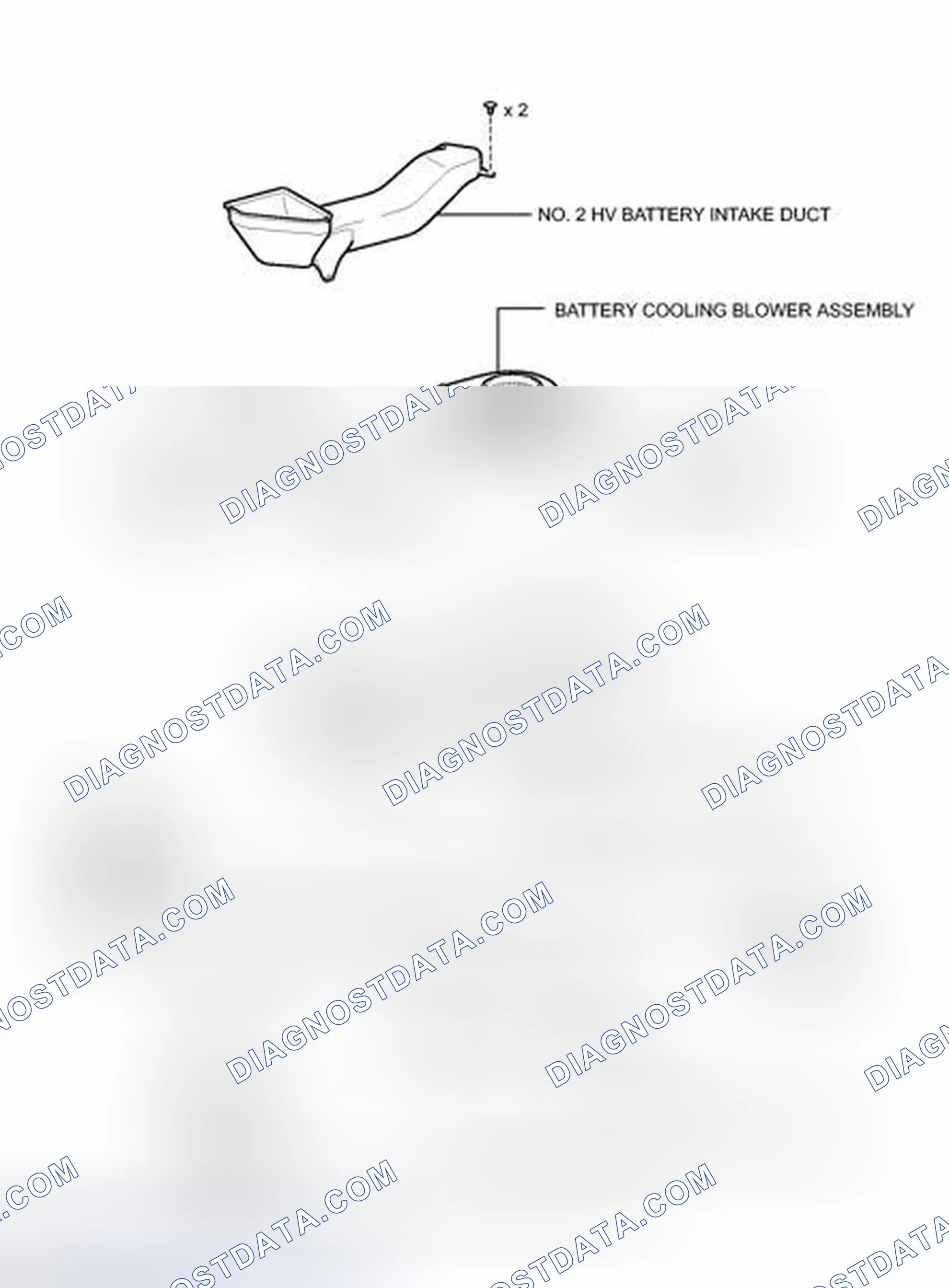 Scheme 149: ILLUSTRATION
