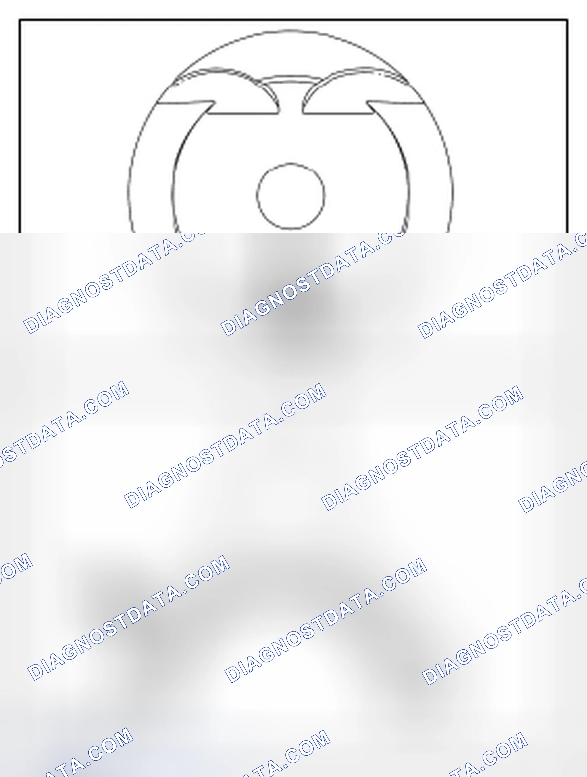 Scheme 338: Disassembly