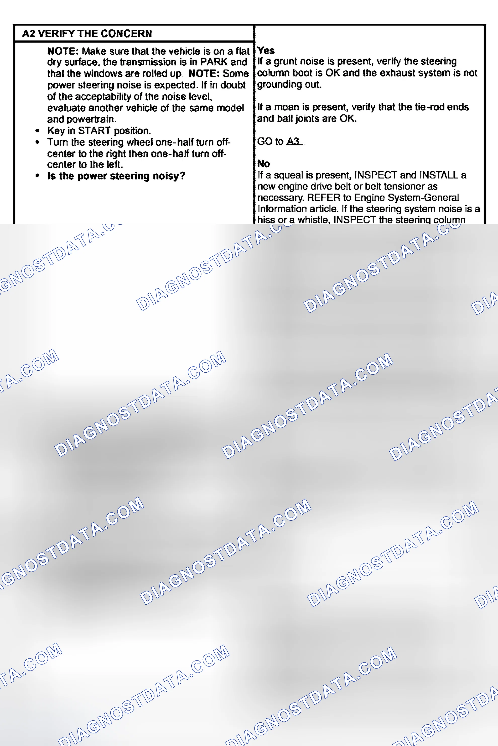 Scheme 15