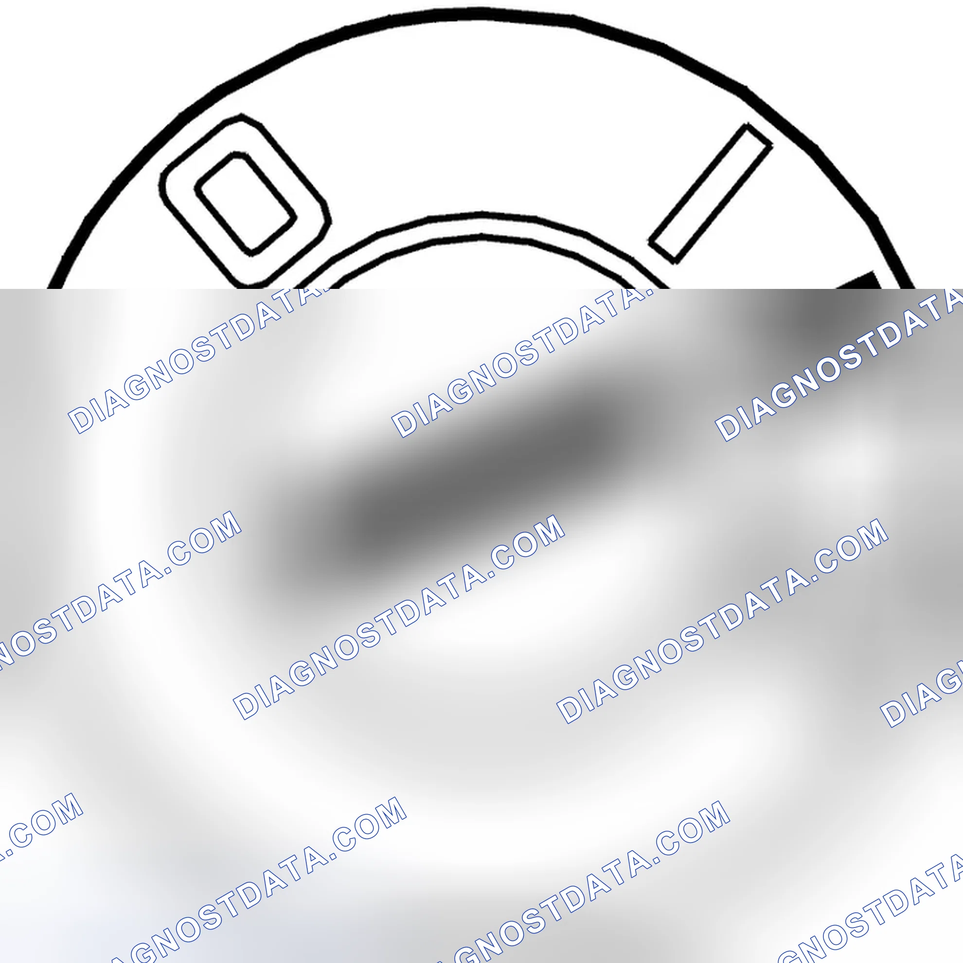 Scheme 1141: Checking for permanent or intermittent faults