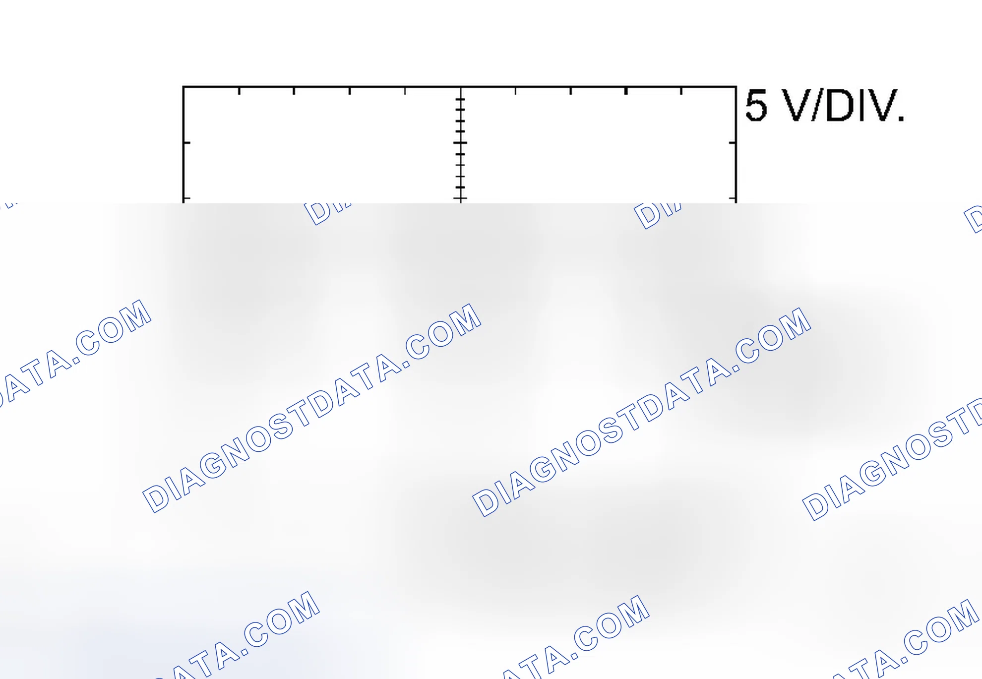 Scheme 219