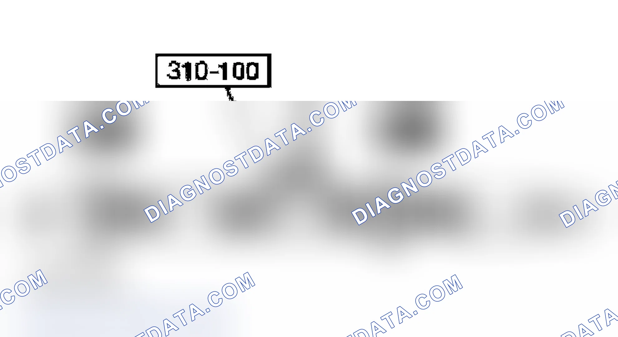 Scheme 102