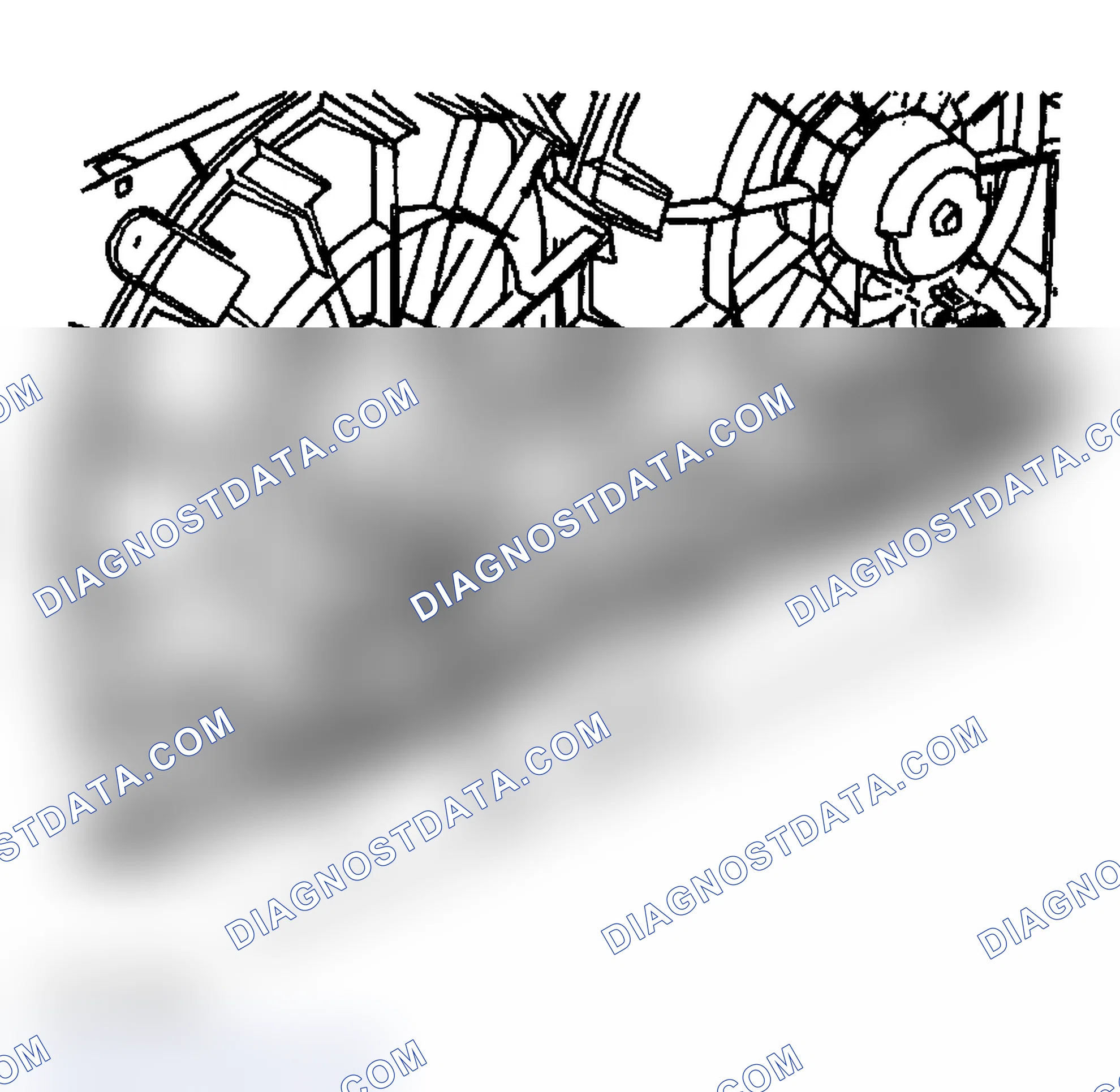 Scheme 34: Removal Procedure