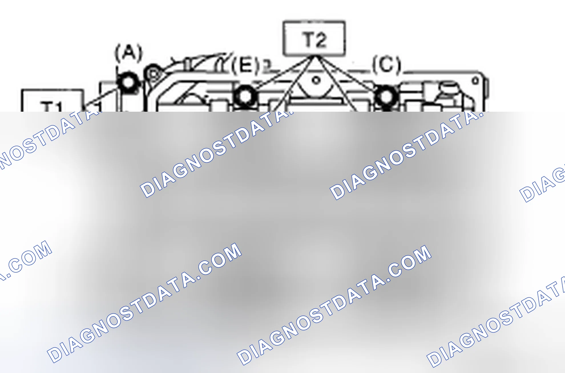 Scheme 368