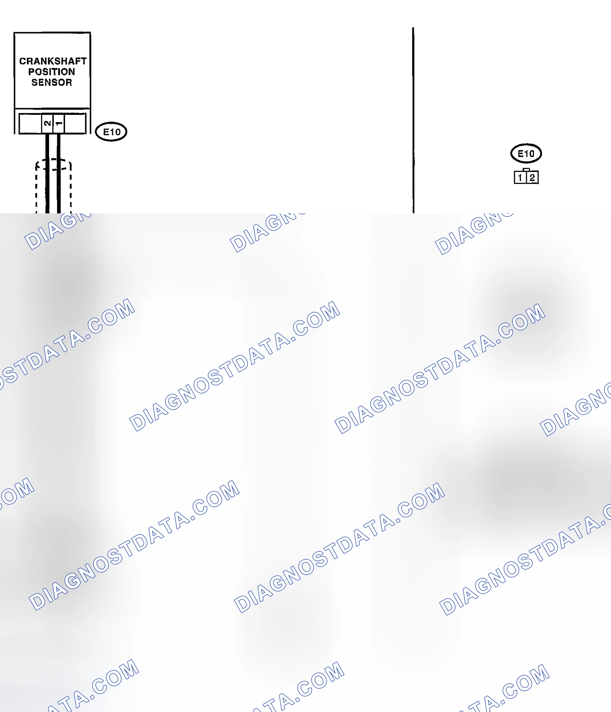 Scheme 1849: WIRING DIAGRAM