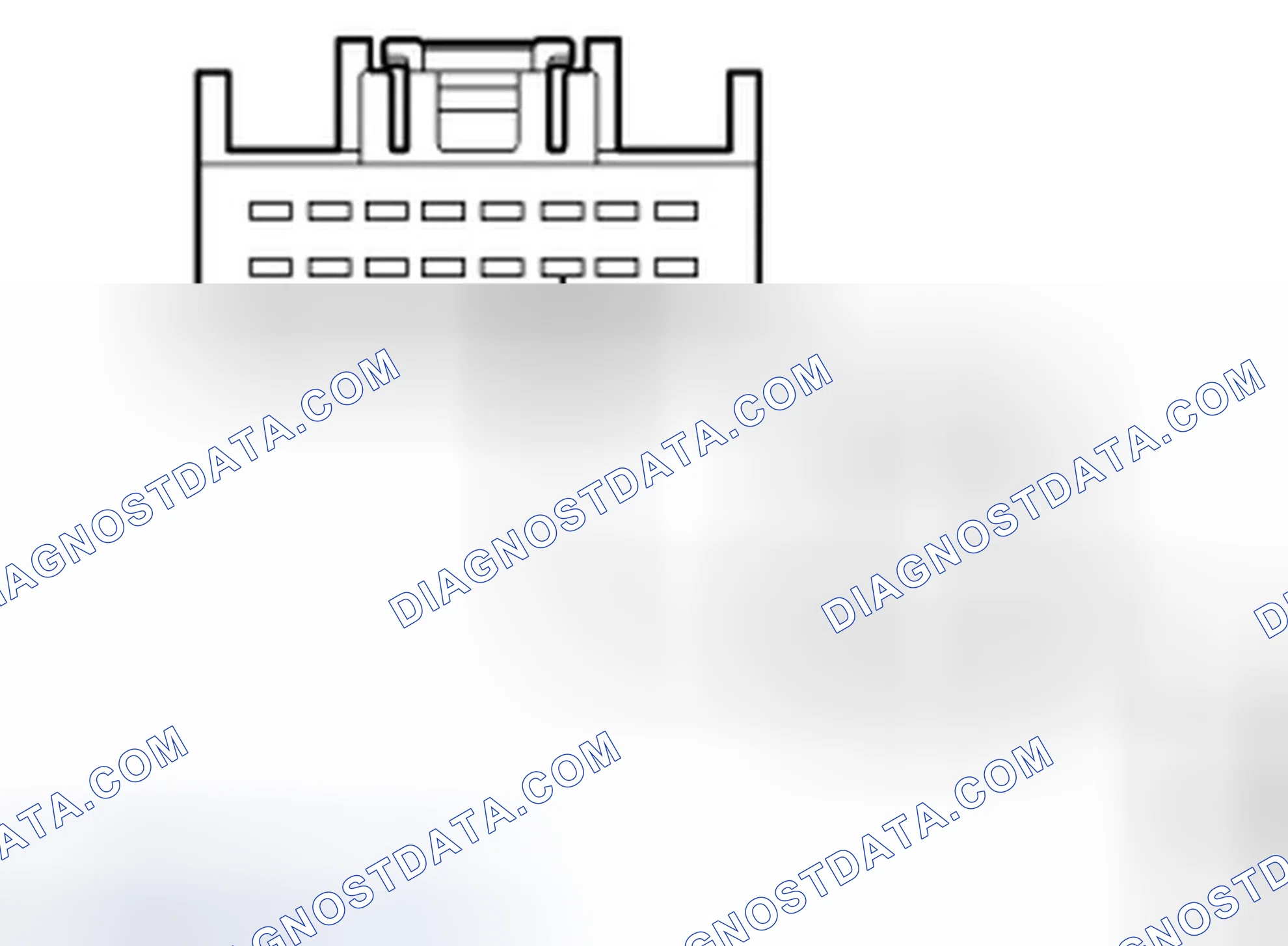 Scheme 15
