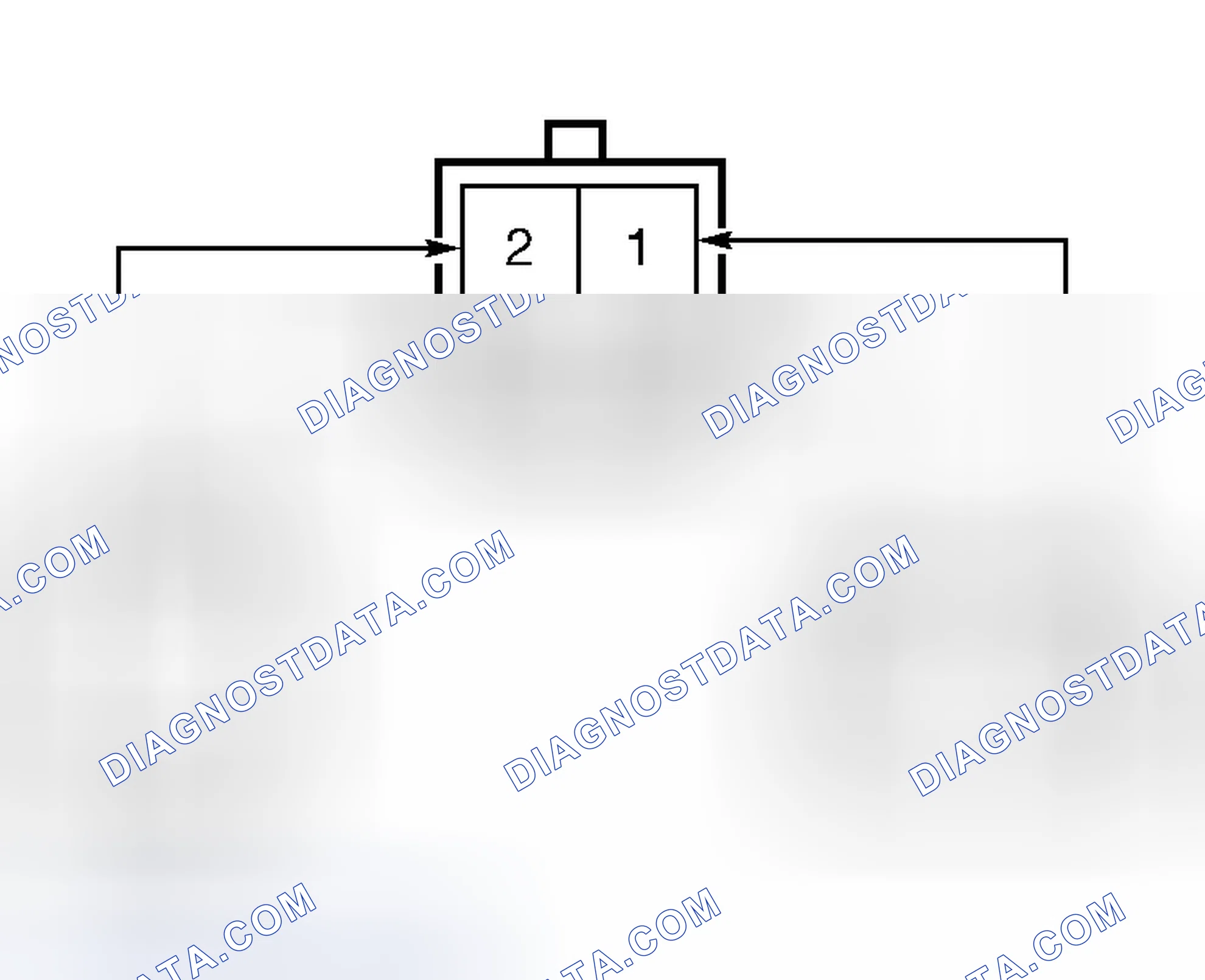 Scheme 13