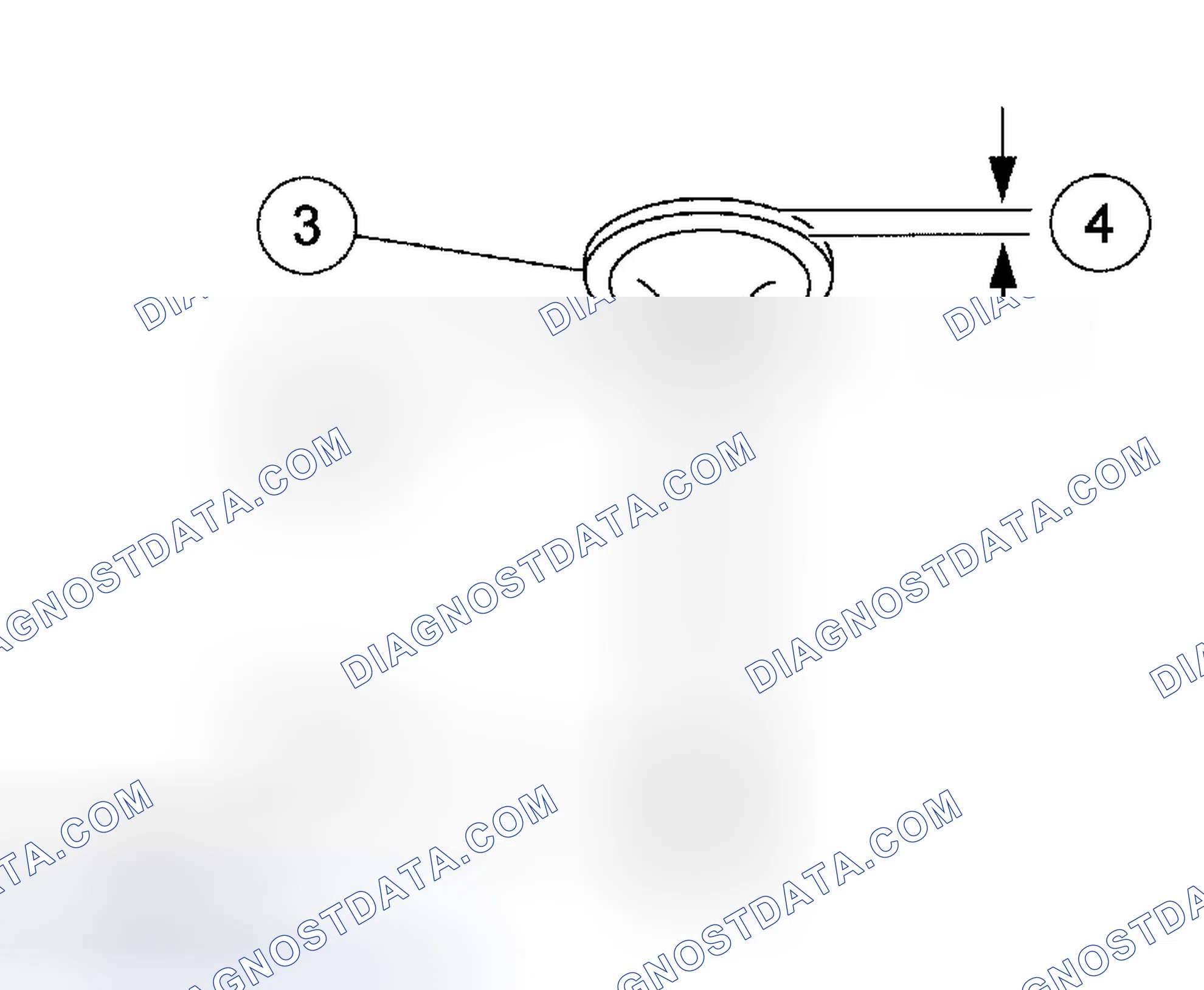 Scheme 441: Valve Inspection