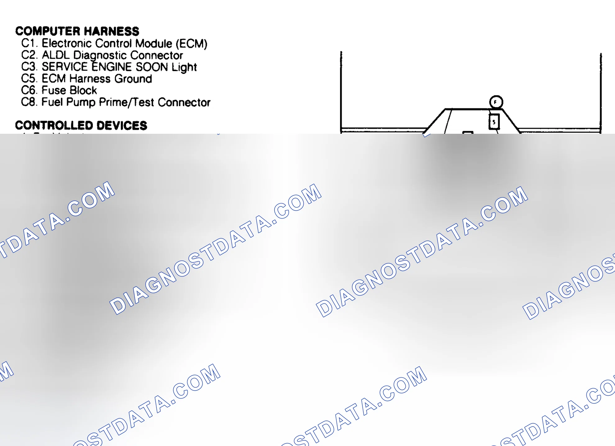 Scheme 47
