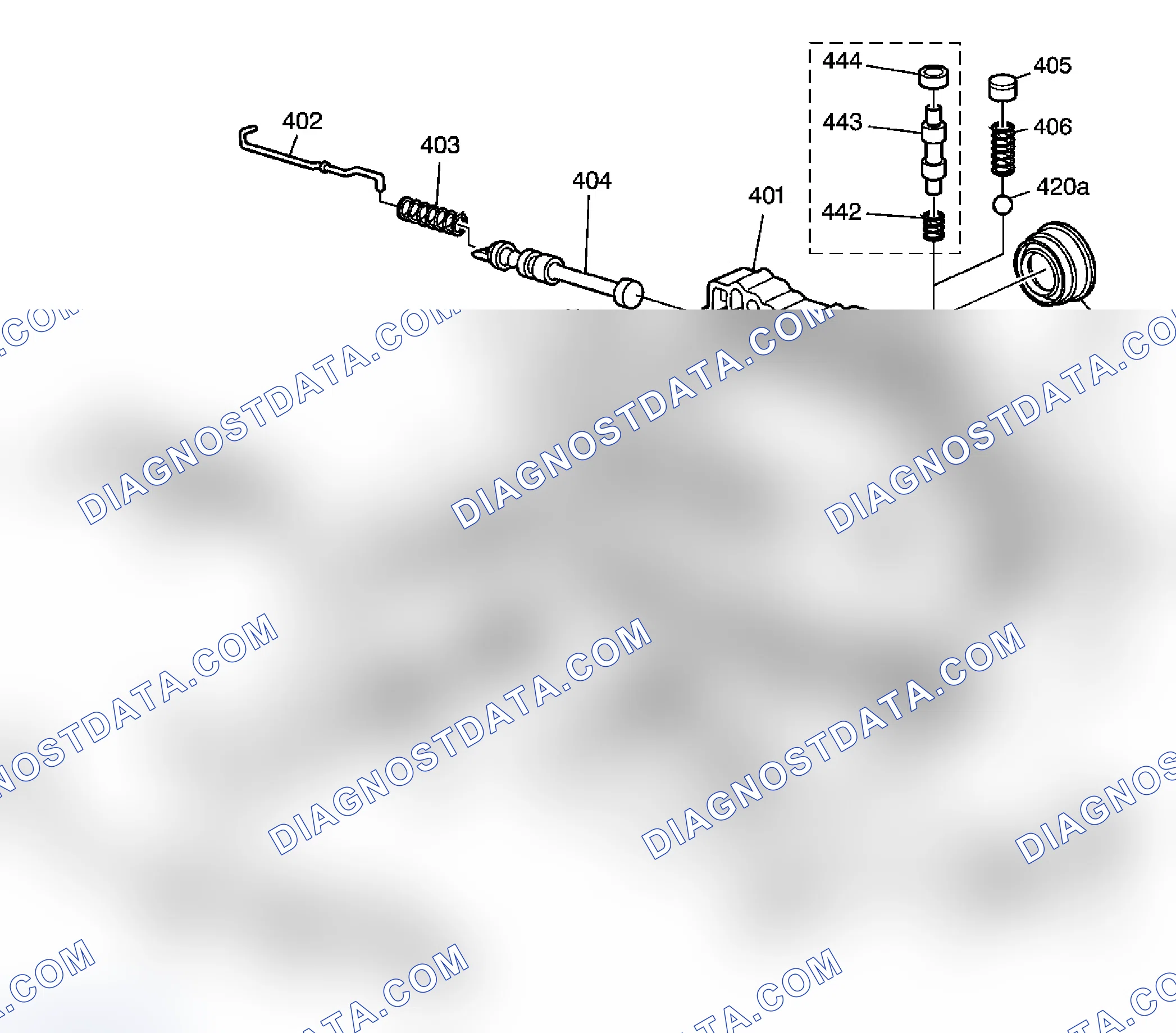 Scheme 32