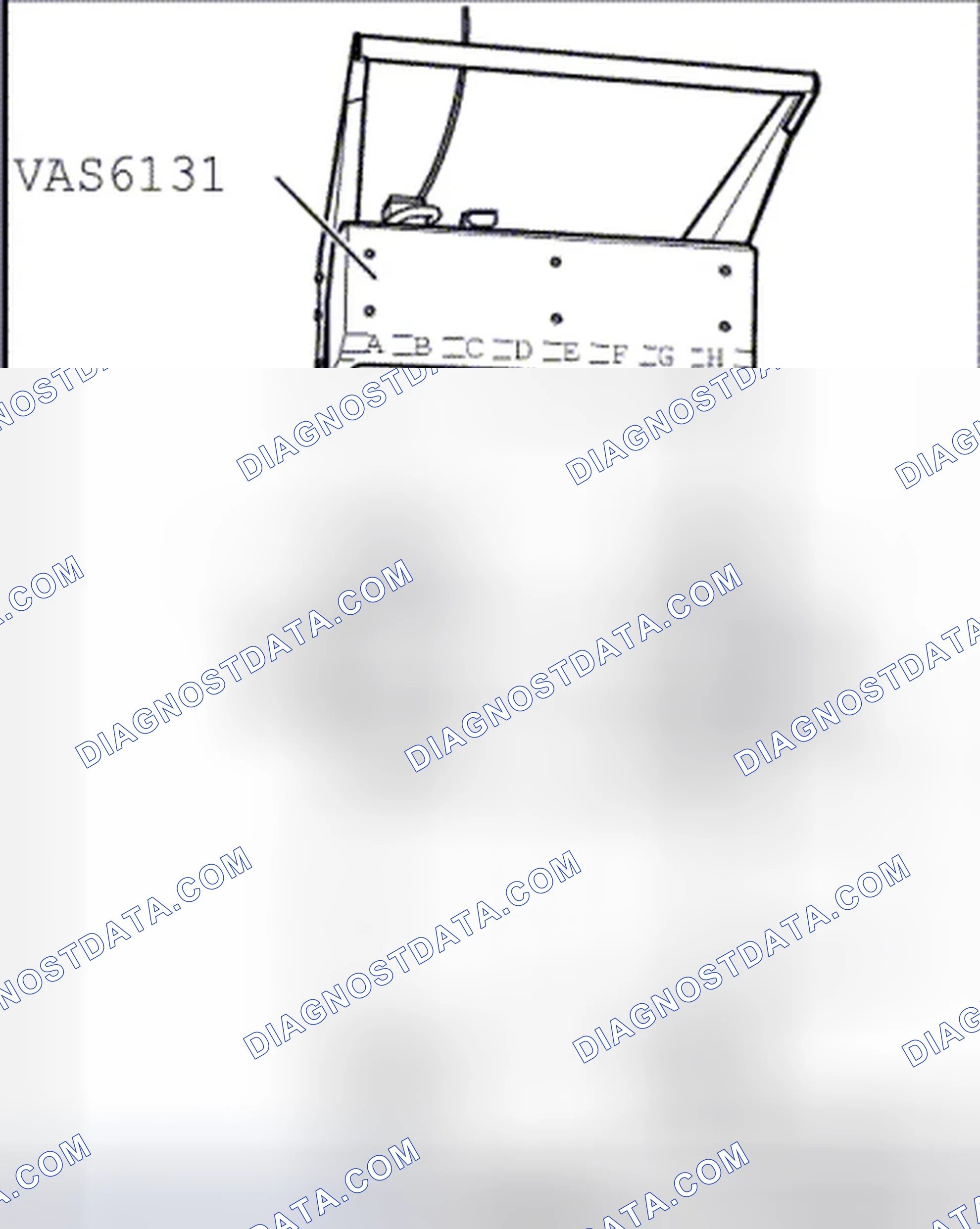 Scheme 192