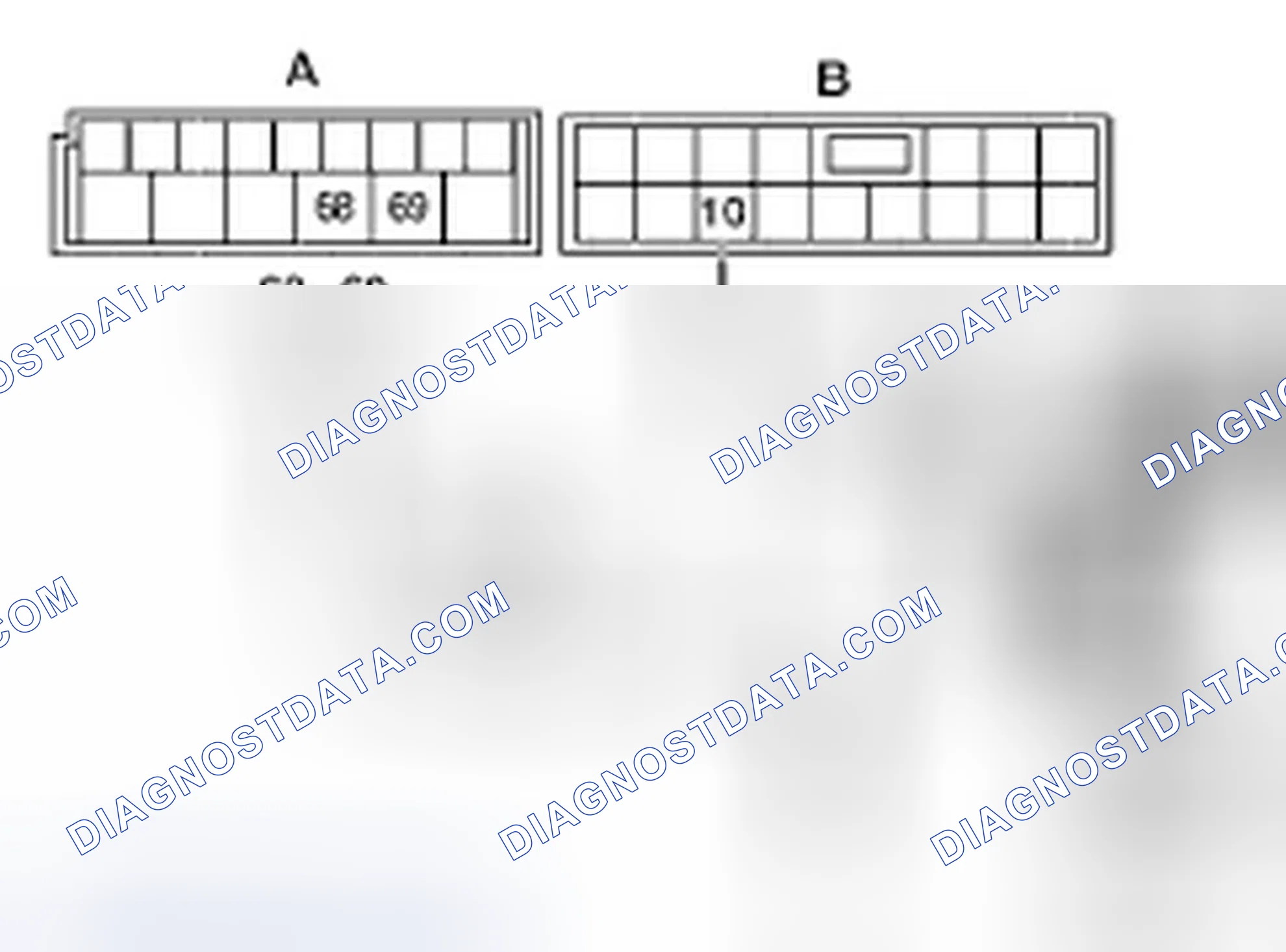 Scheme 15