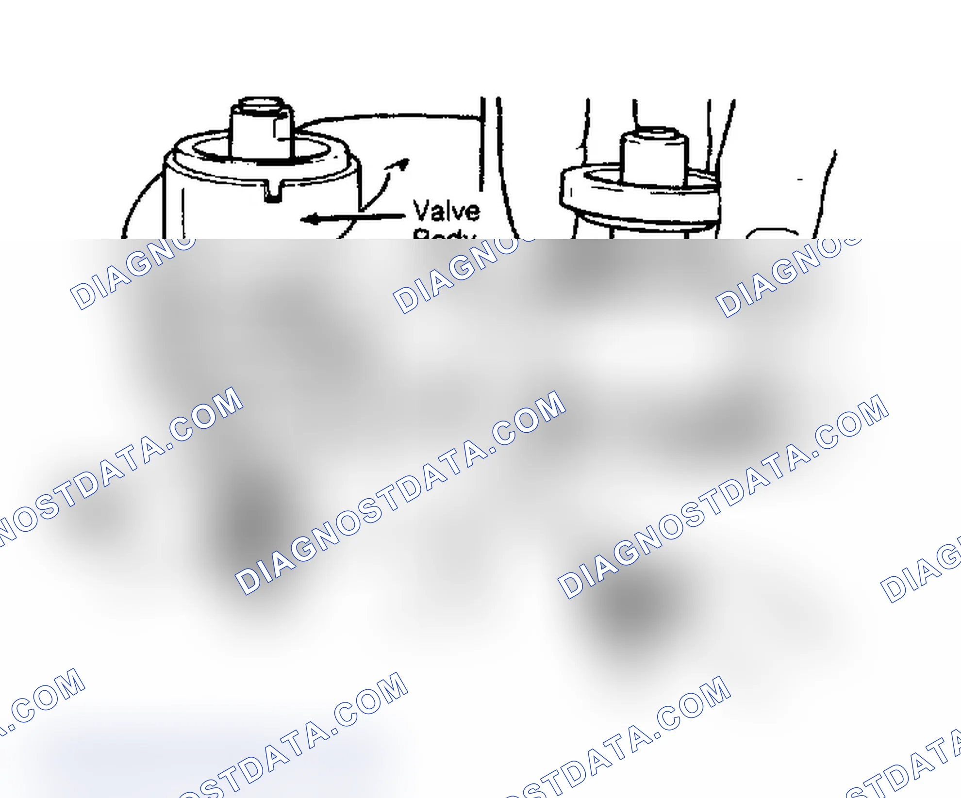 Scheme 8: Disassembly
