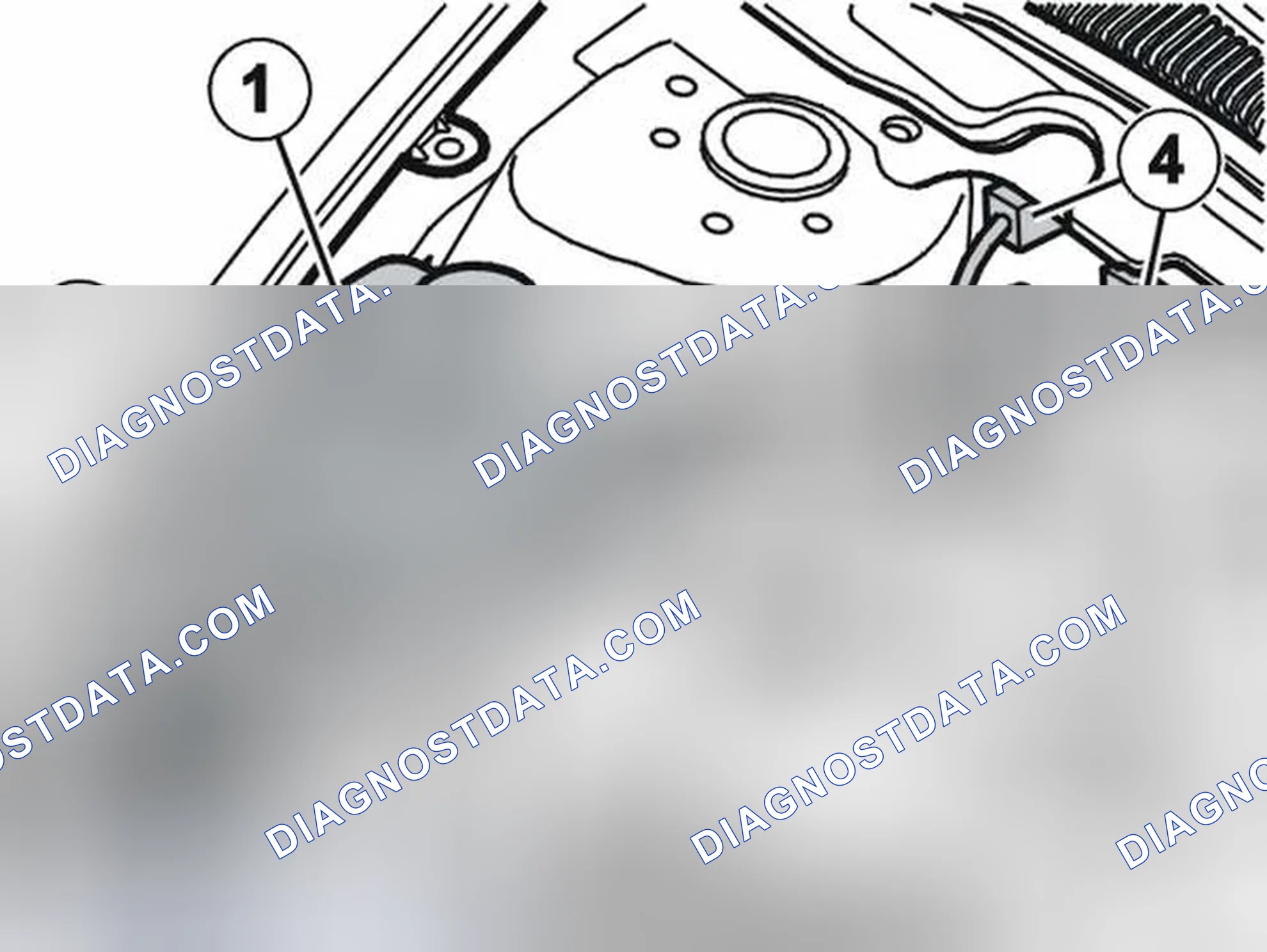 Scheme 26: REMOVING COMPONENTS