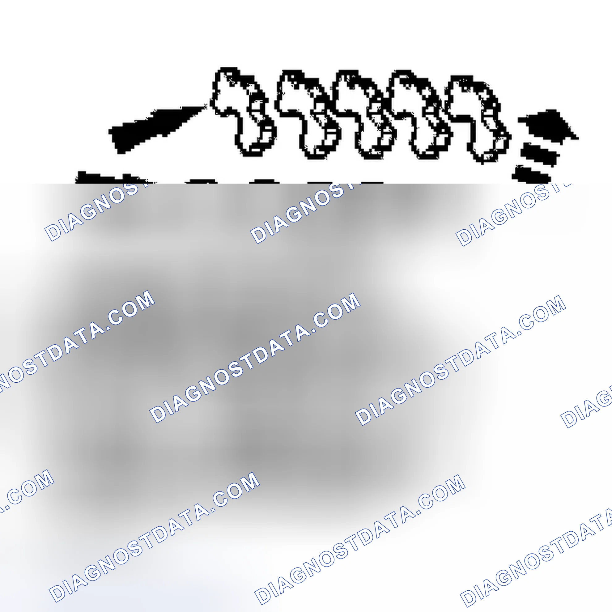 Scheme 743