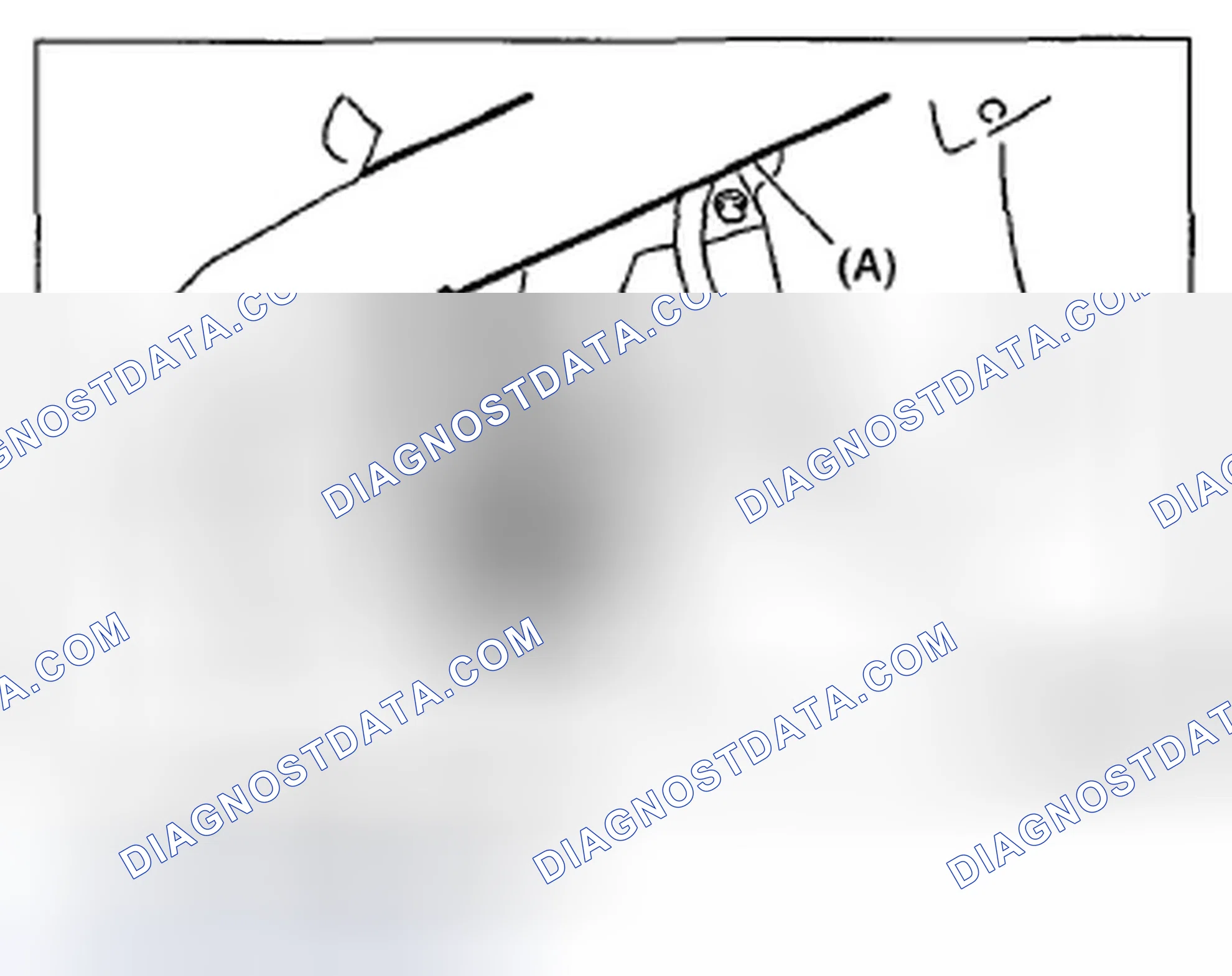 Scheme 57: RUNOUT OF PROPELLER SHAFT
