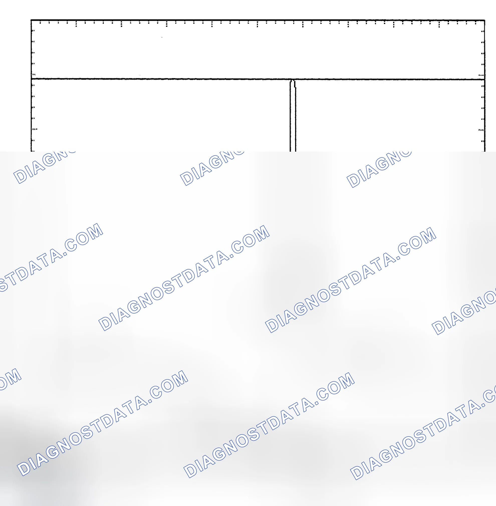 Scheme 5: Identifying Voltage Controlled Type Injector Pattern