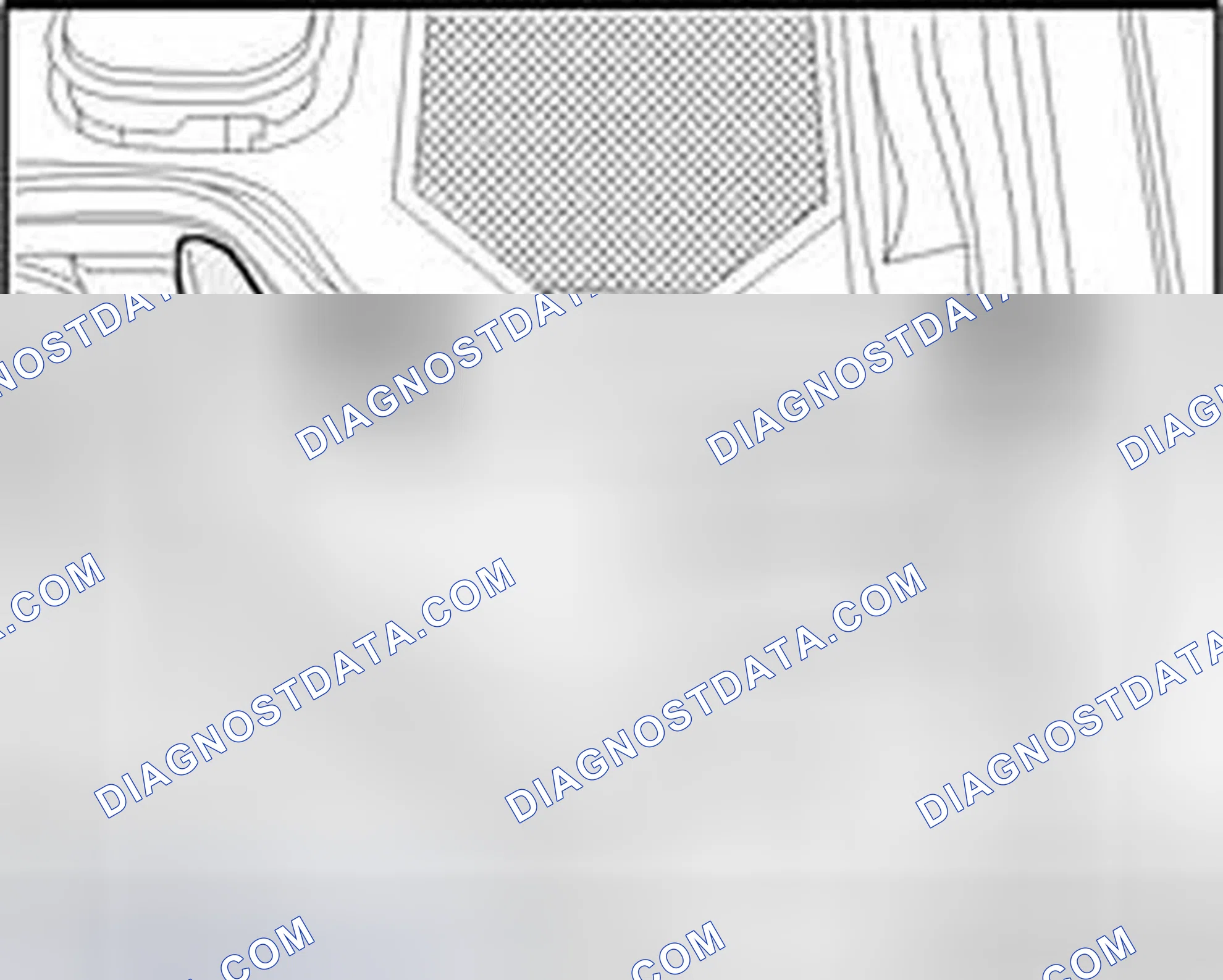 Scheme 94