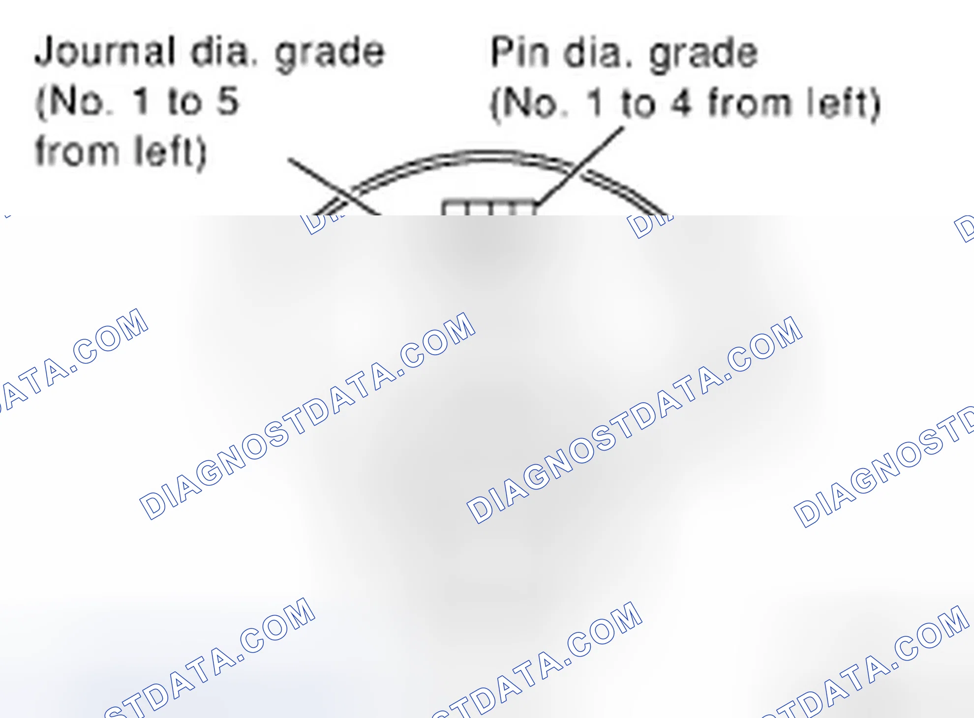 Scheme 203
