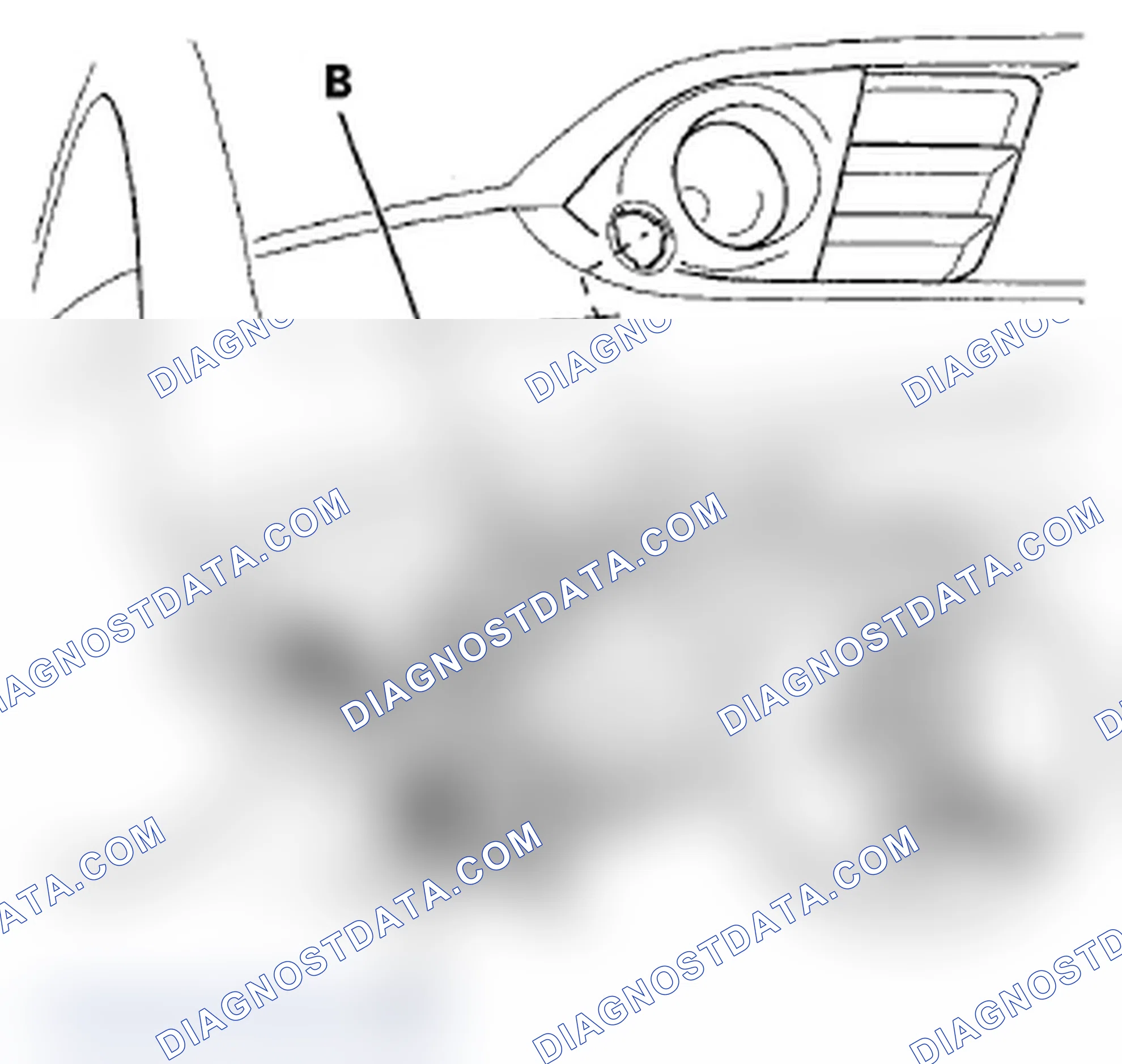 Scheme 122: Fog Light