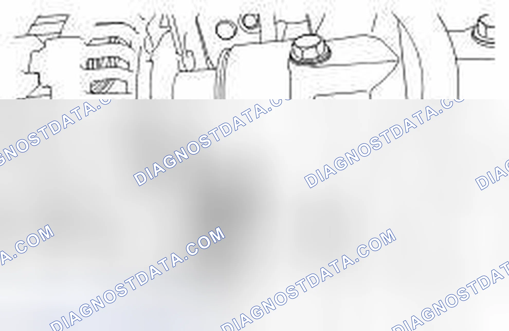 Scheme 17: REMOVAL